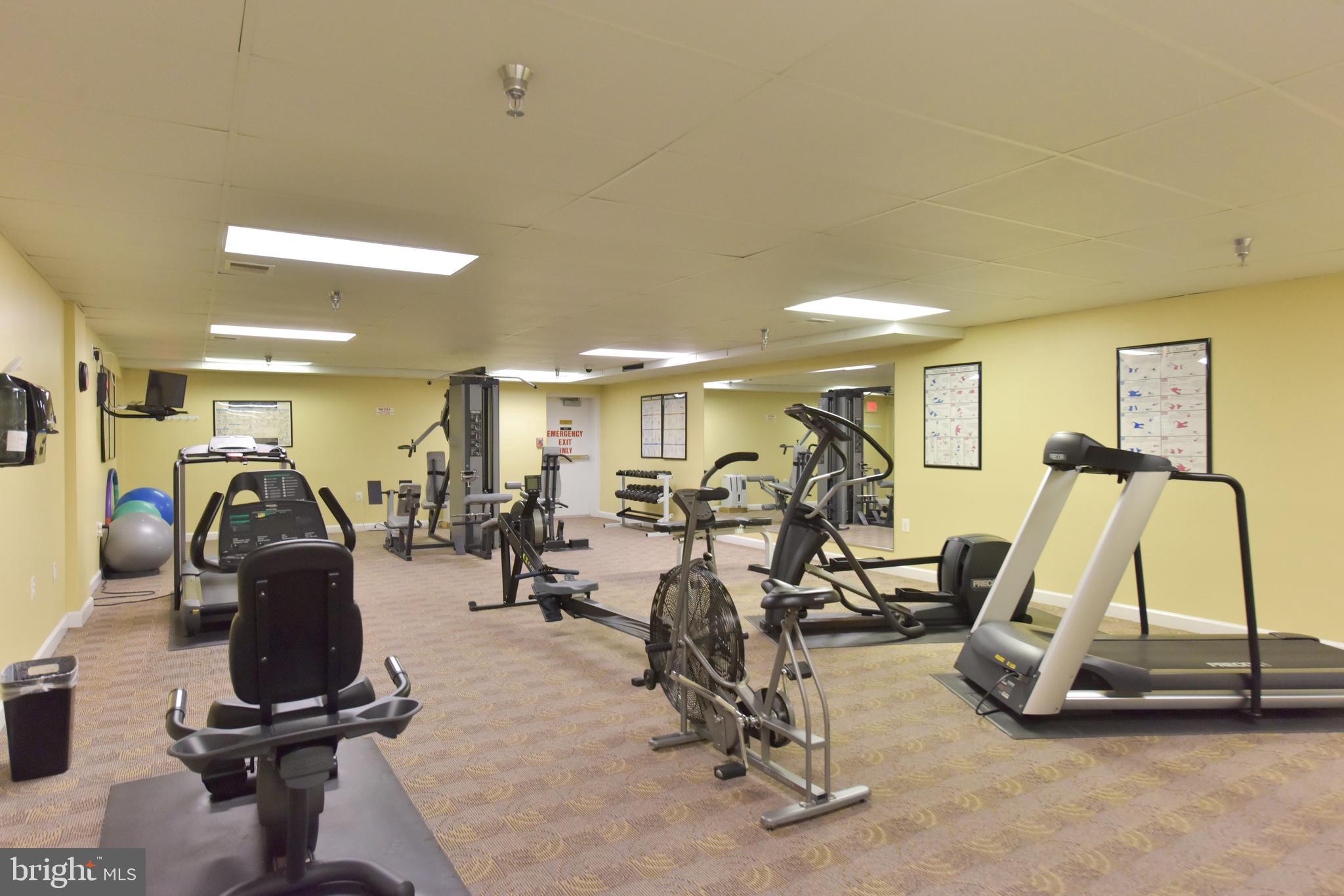 BELMONT BAY - Residential