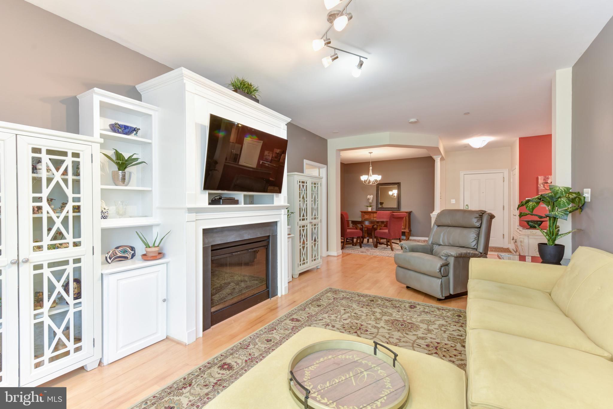 BELMONT BAY - Residential