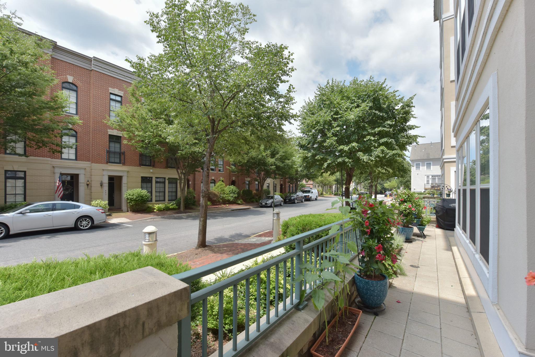 BELMONT BAY - Residential