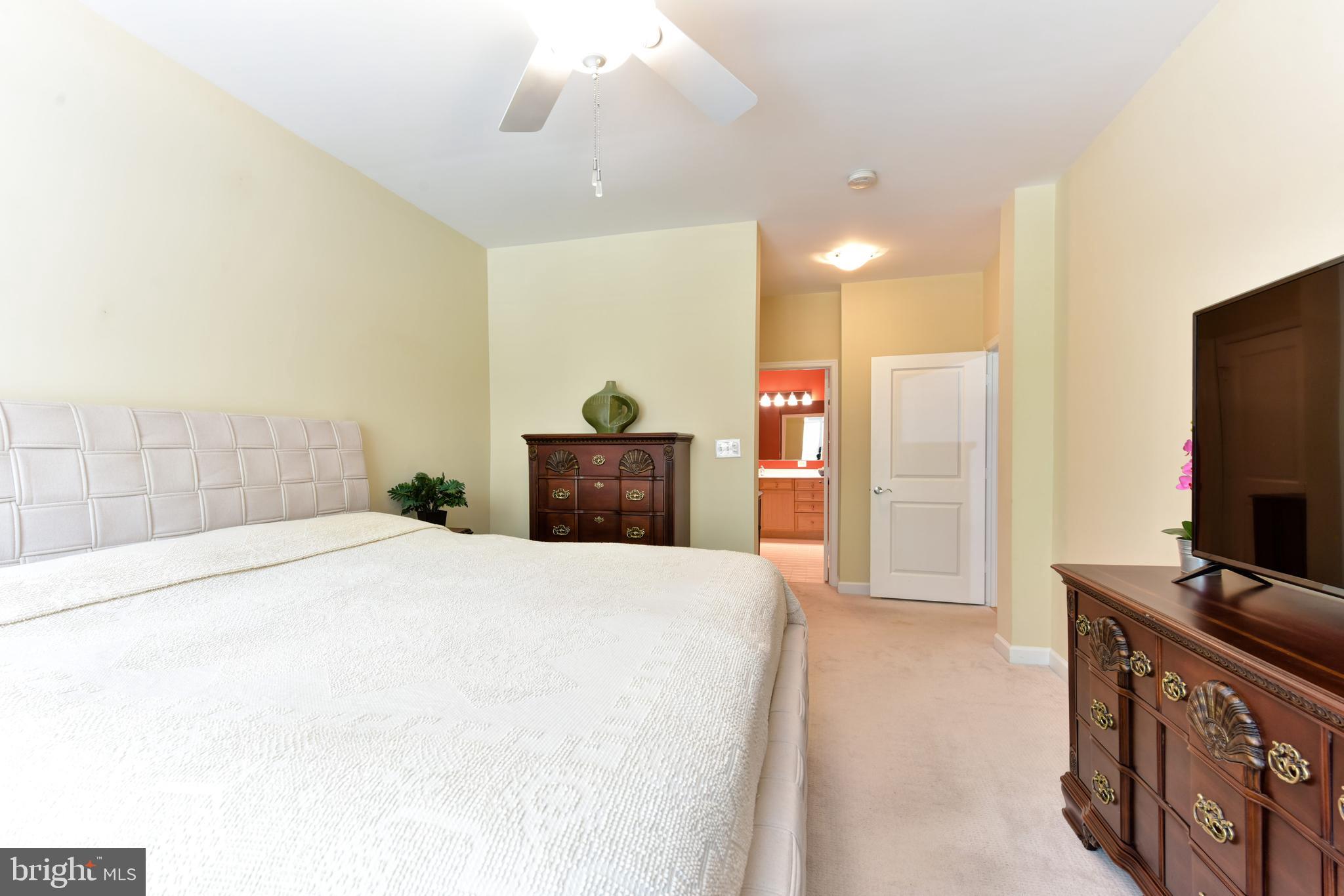 BELMONT BAY - Residential