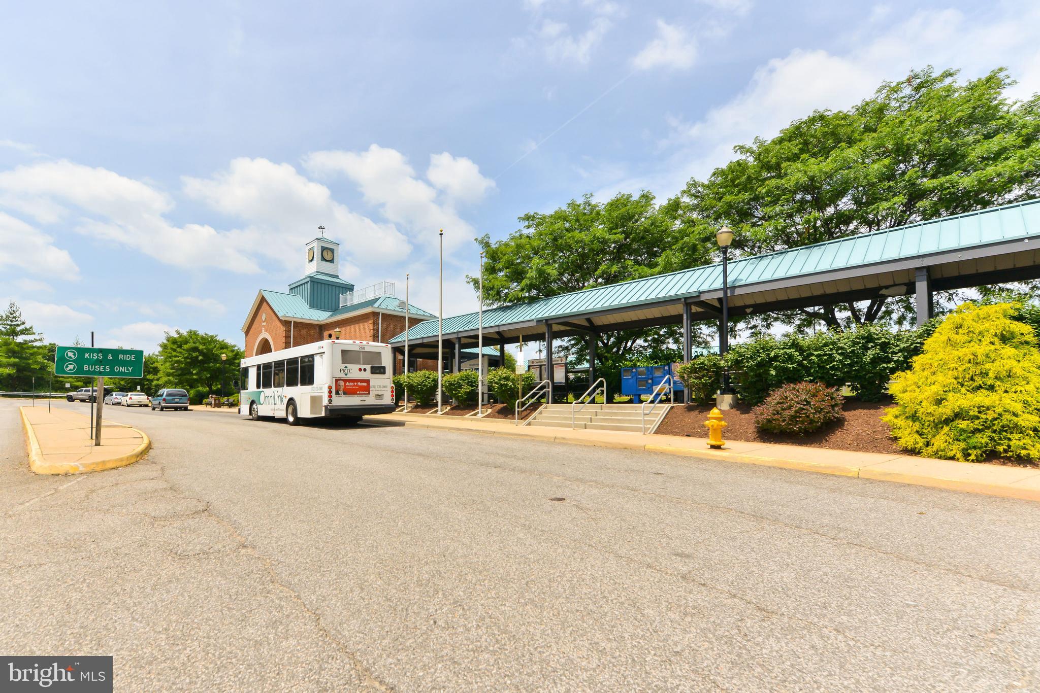 BELMONT BAY - Residential
