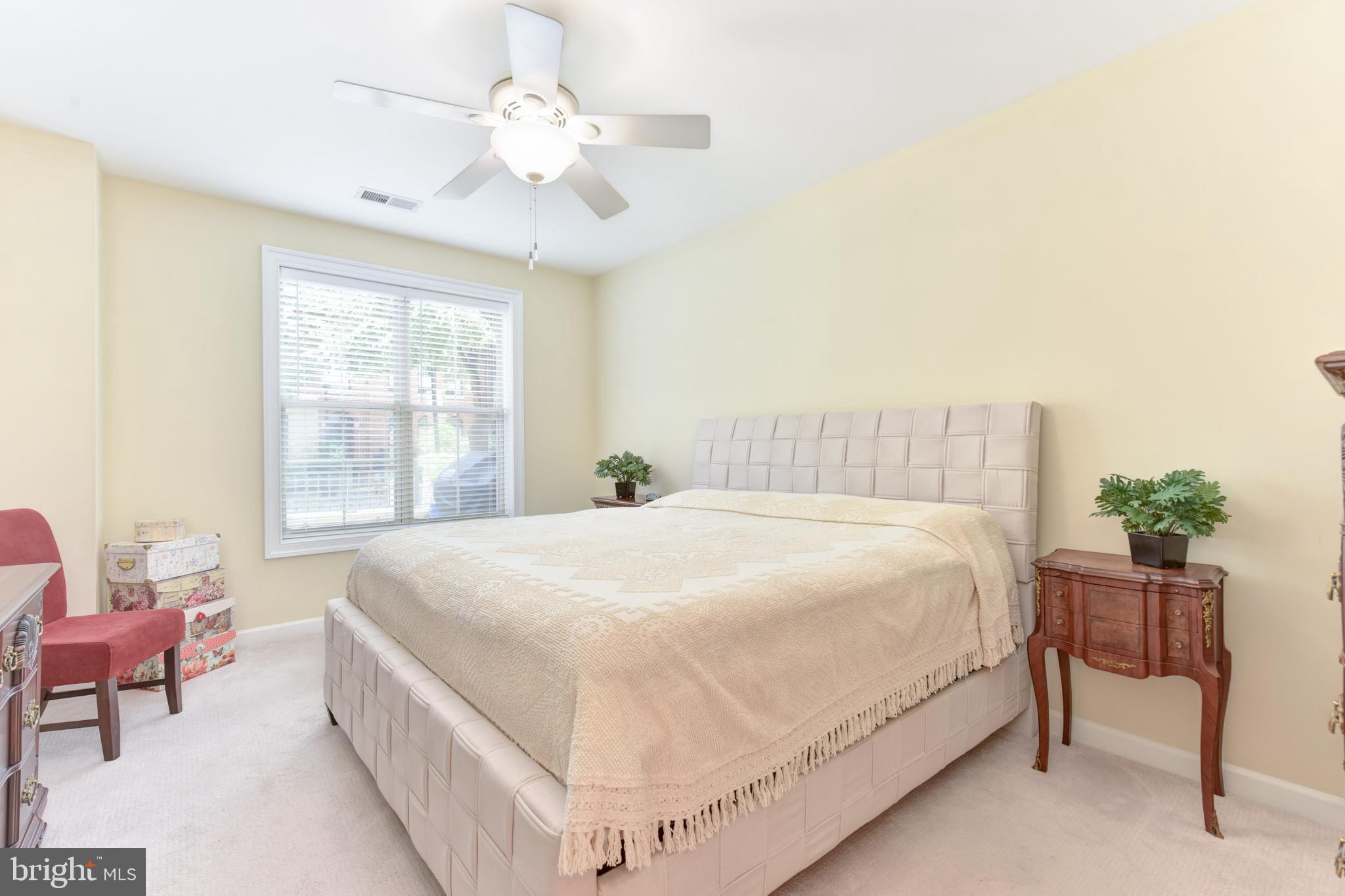 BELMONT BAY - Residential