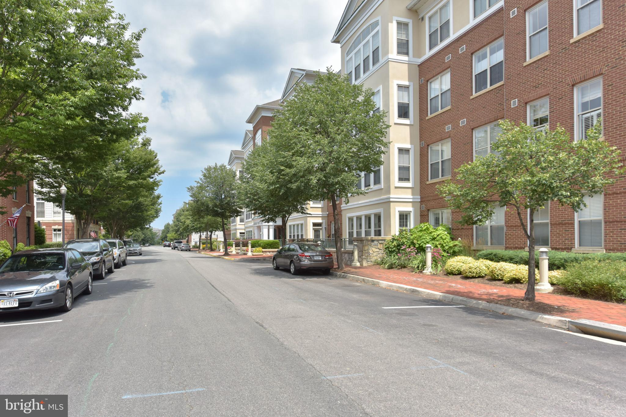 BELMONT BAY - Residential