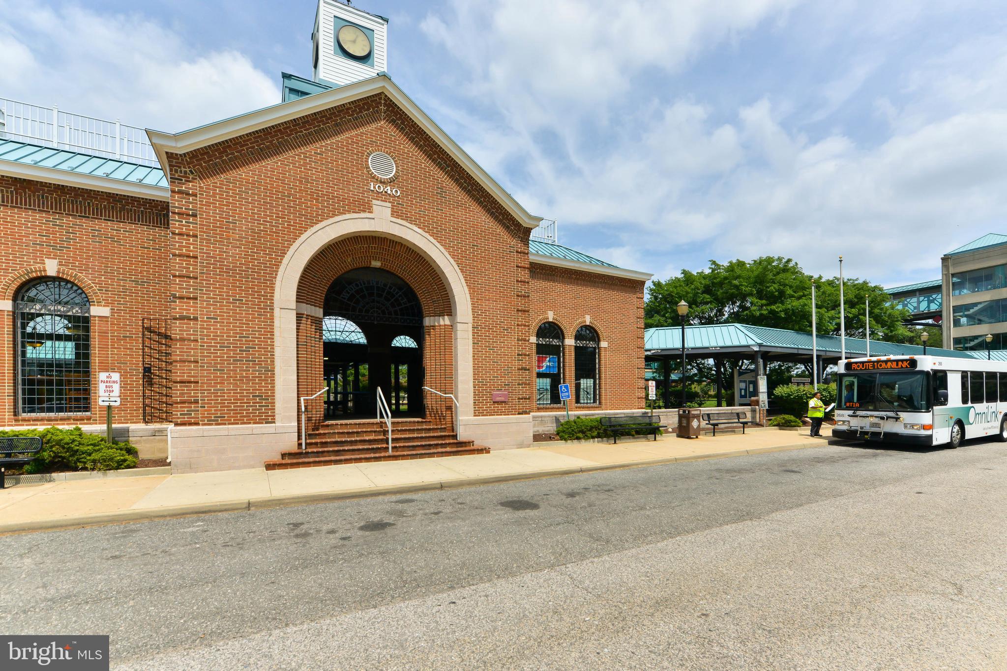 BELMONT BAY - Residential