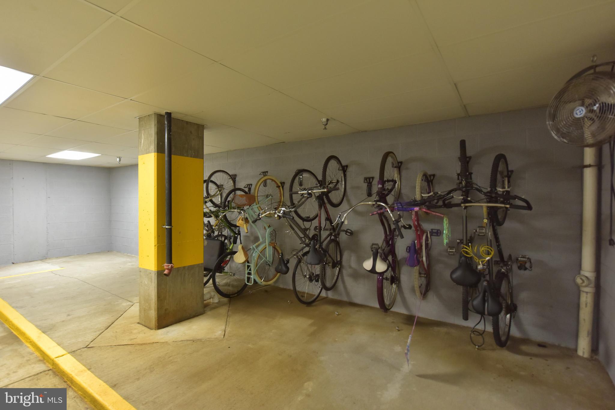 BELMONT BAY - Residential