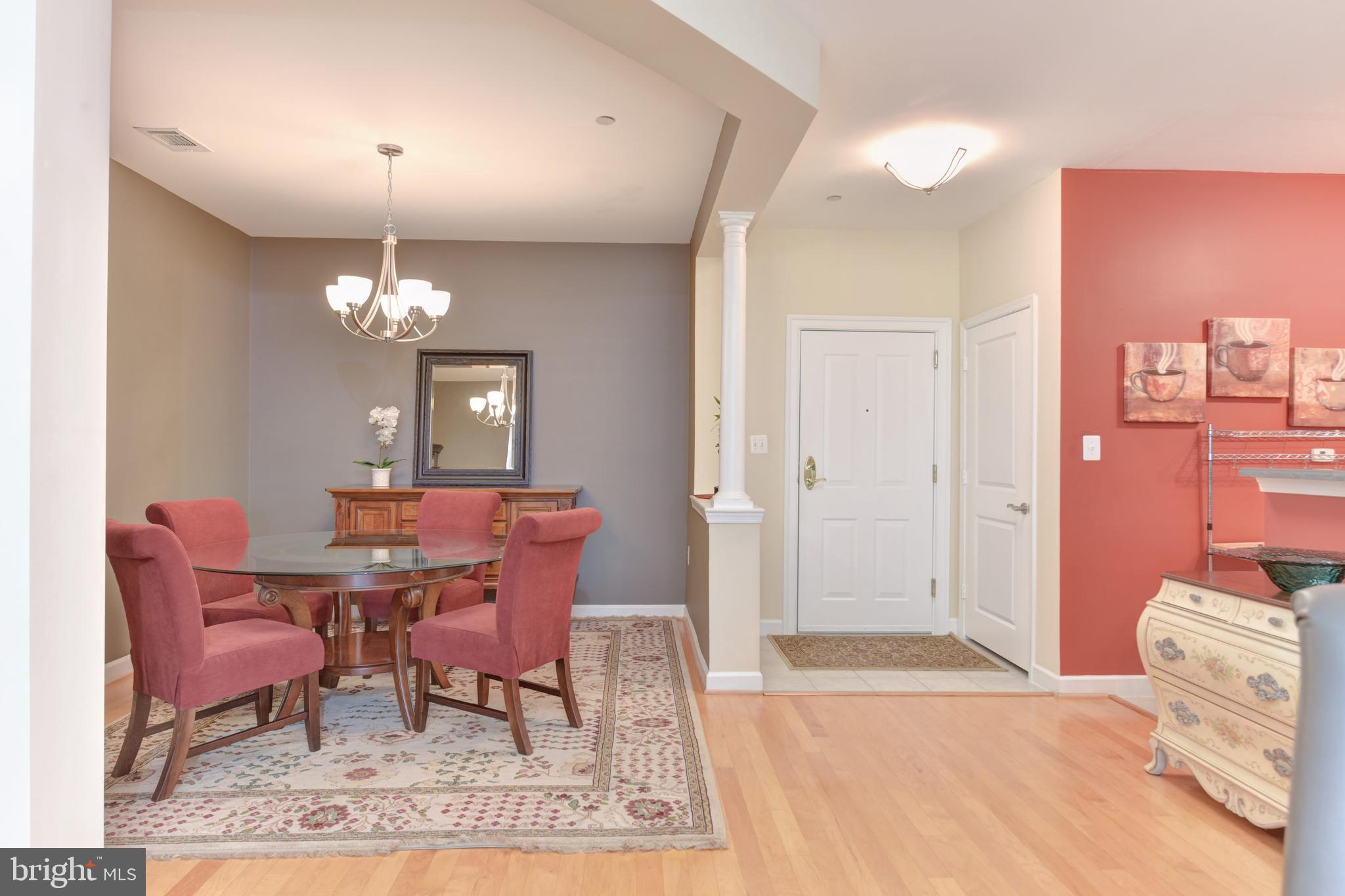 BELMONT BAY - Residential