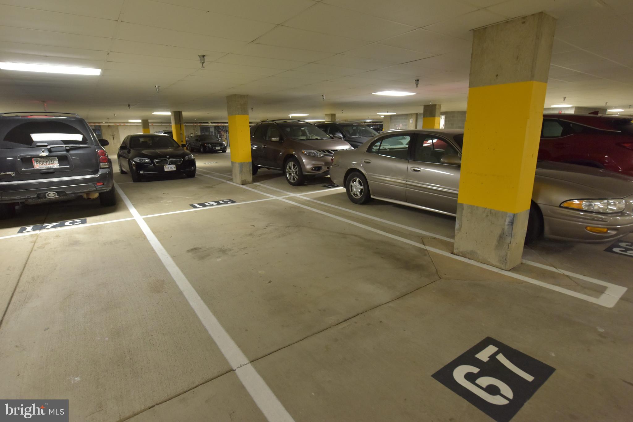 BELMONT BAY - Residential