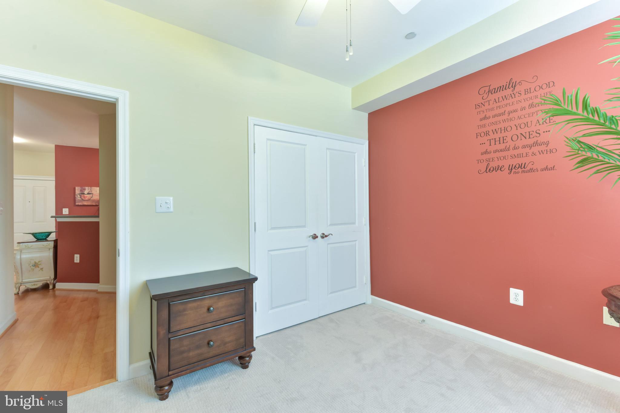 BELMONT BAY - Residential