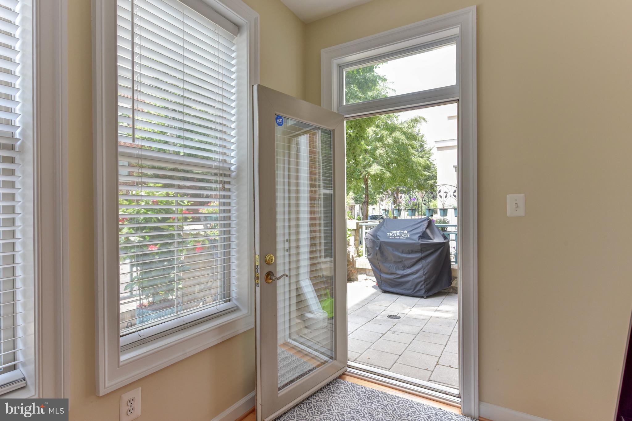 BELMONT BAY - Residential