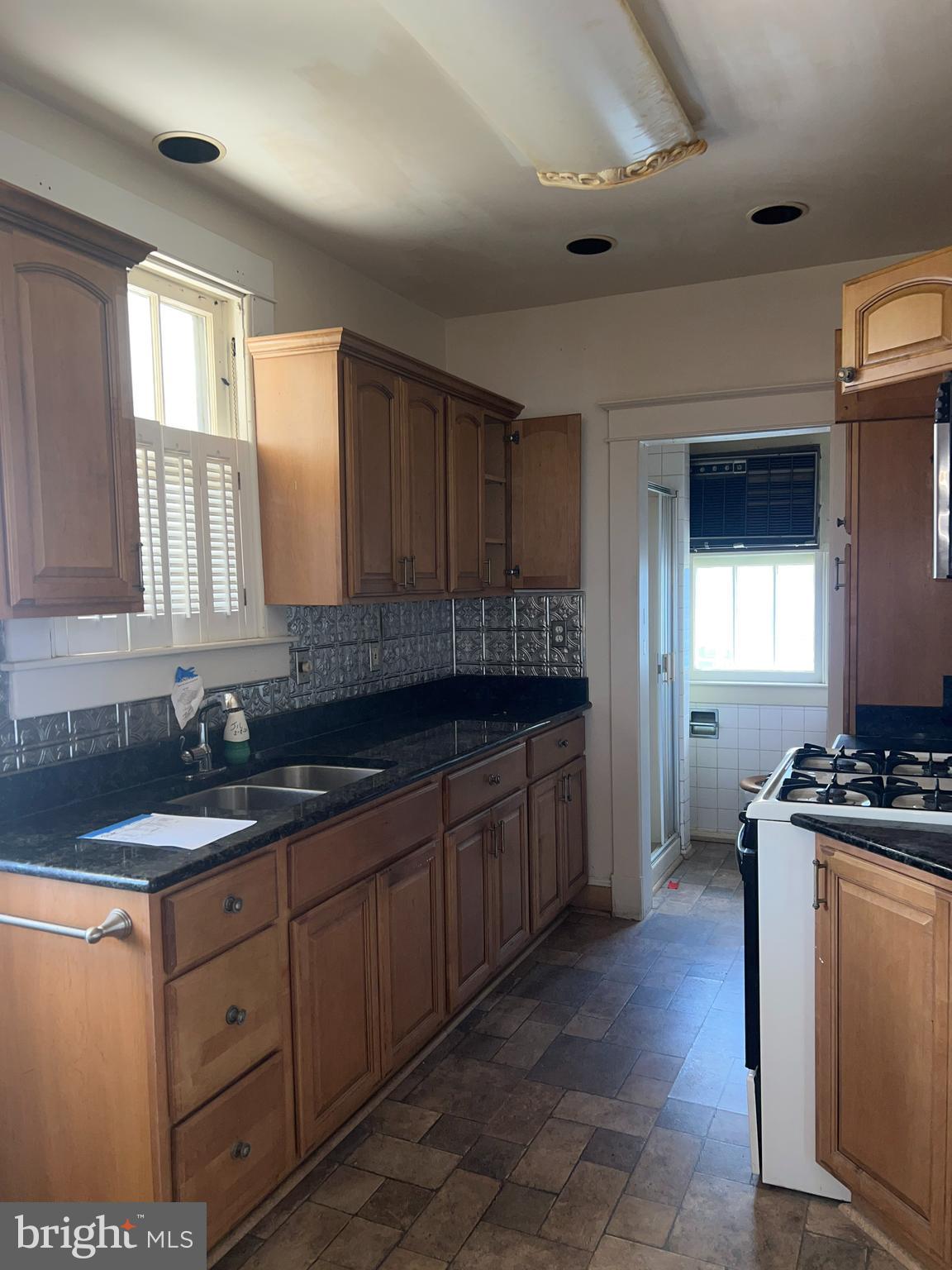 WOODRING - Residential