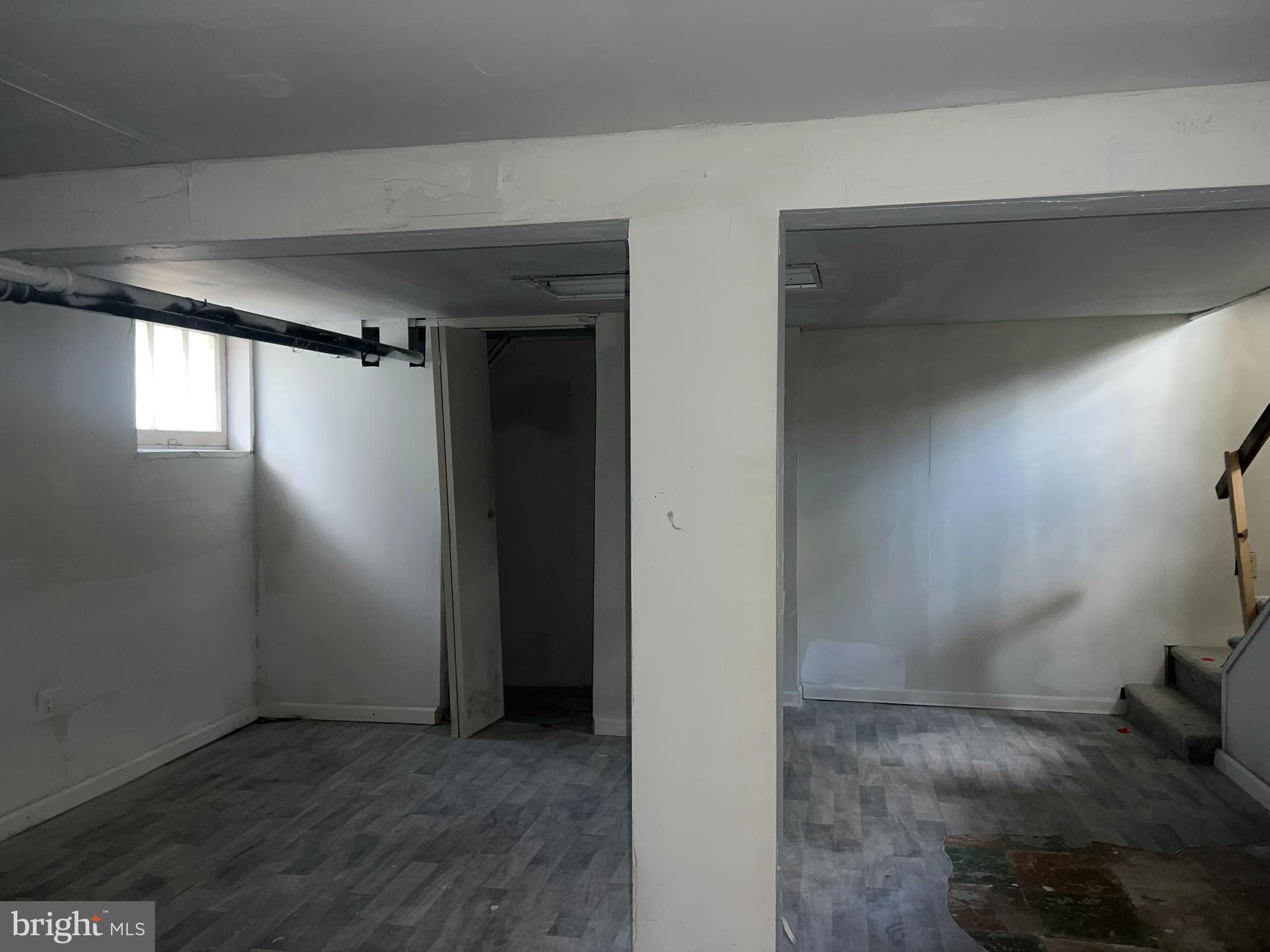 WOODRING - Residential