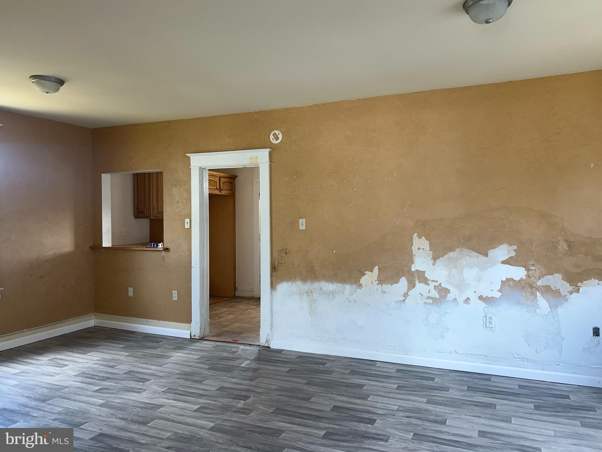 WOODRING - Residential