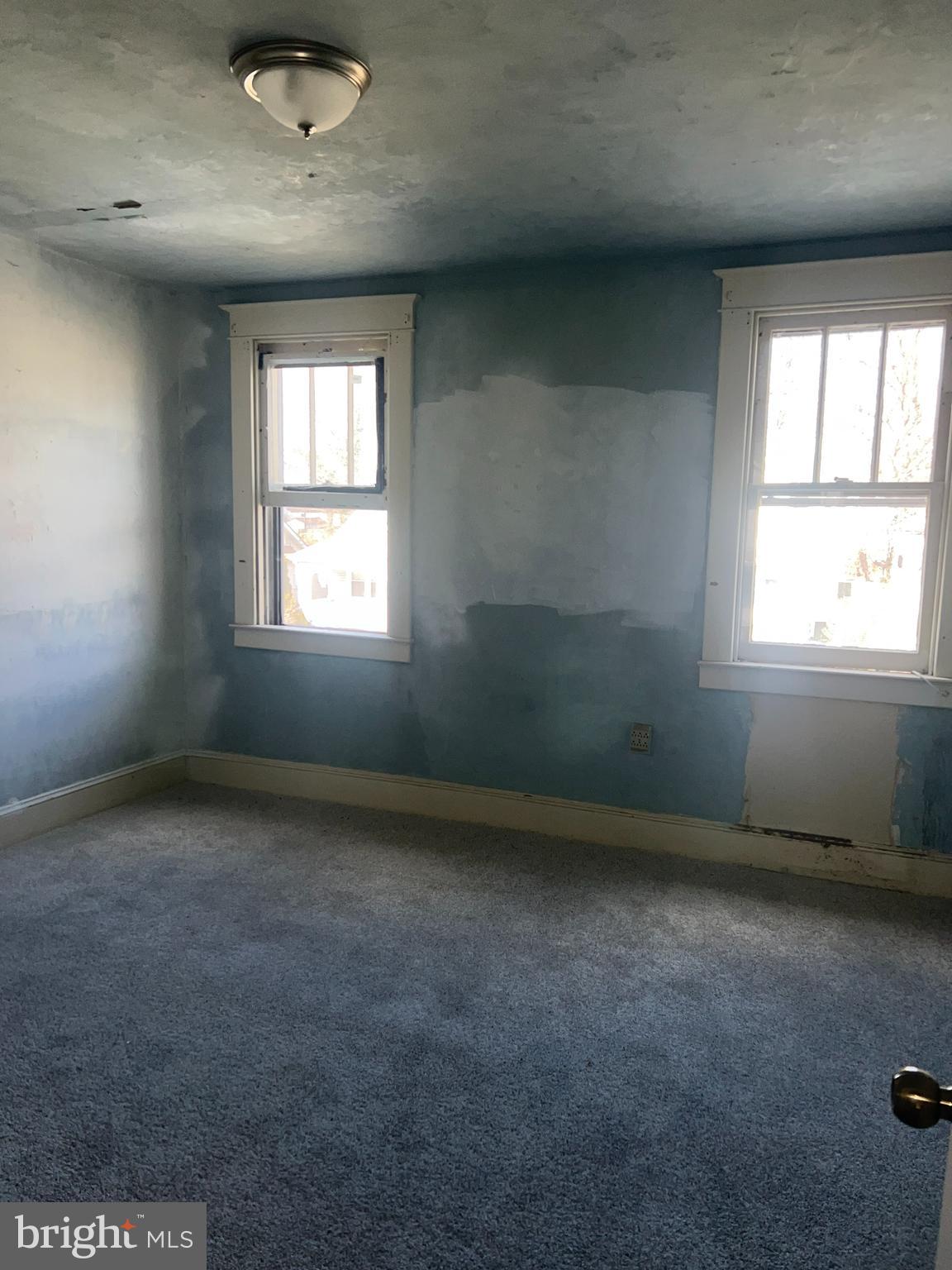 WOODRING - Residential