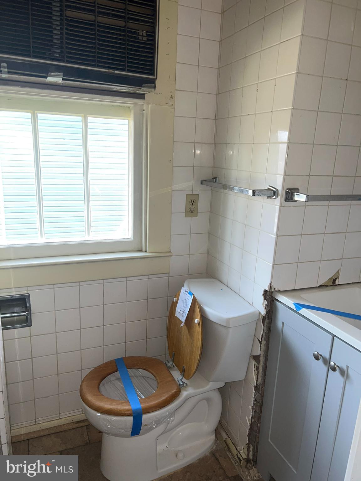 WOODRING - Residential