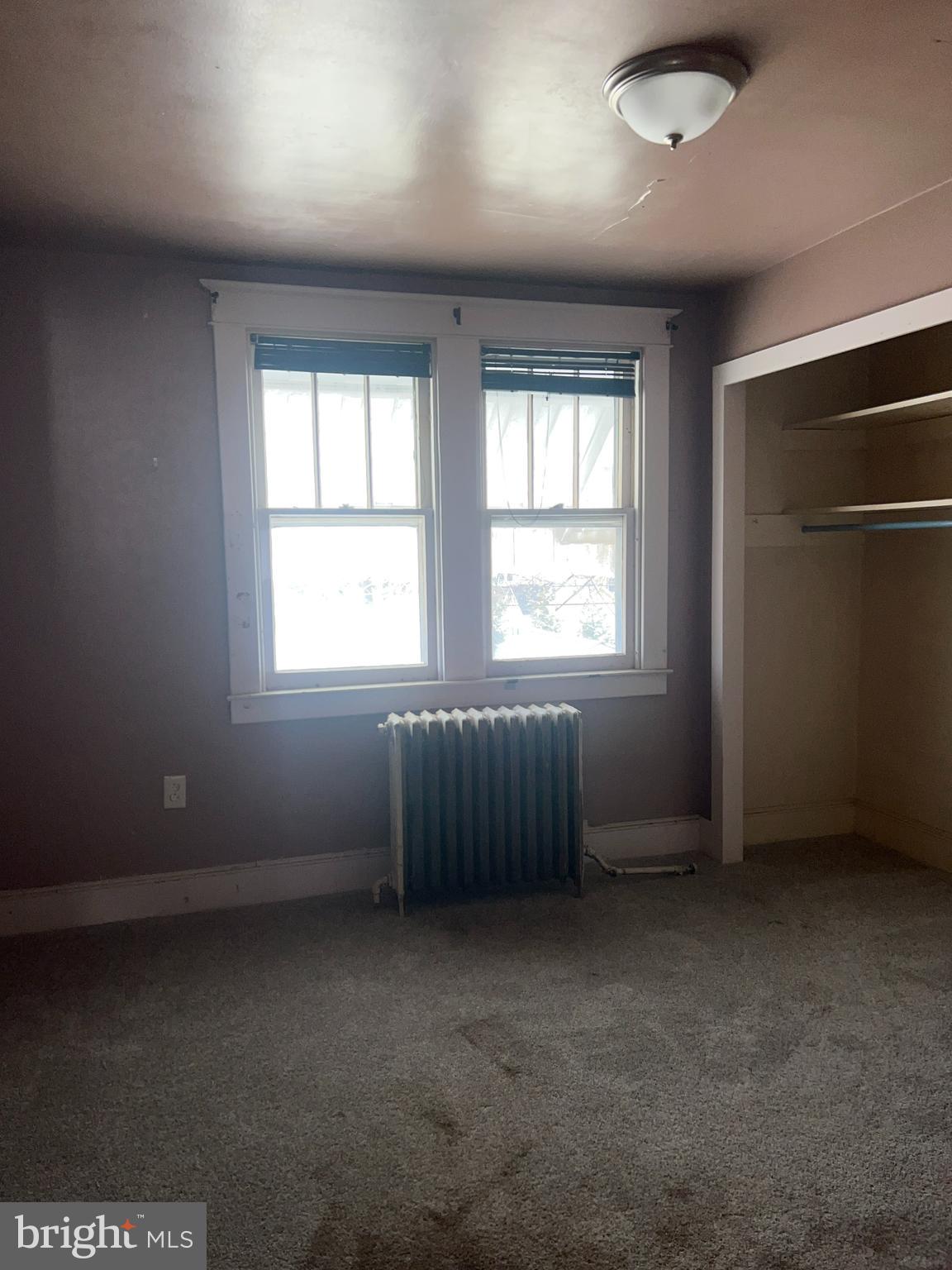 WOODRING - Residential