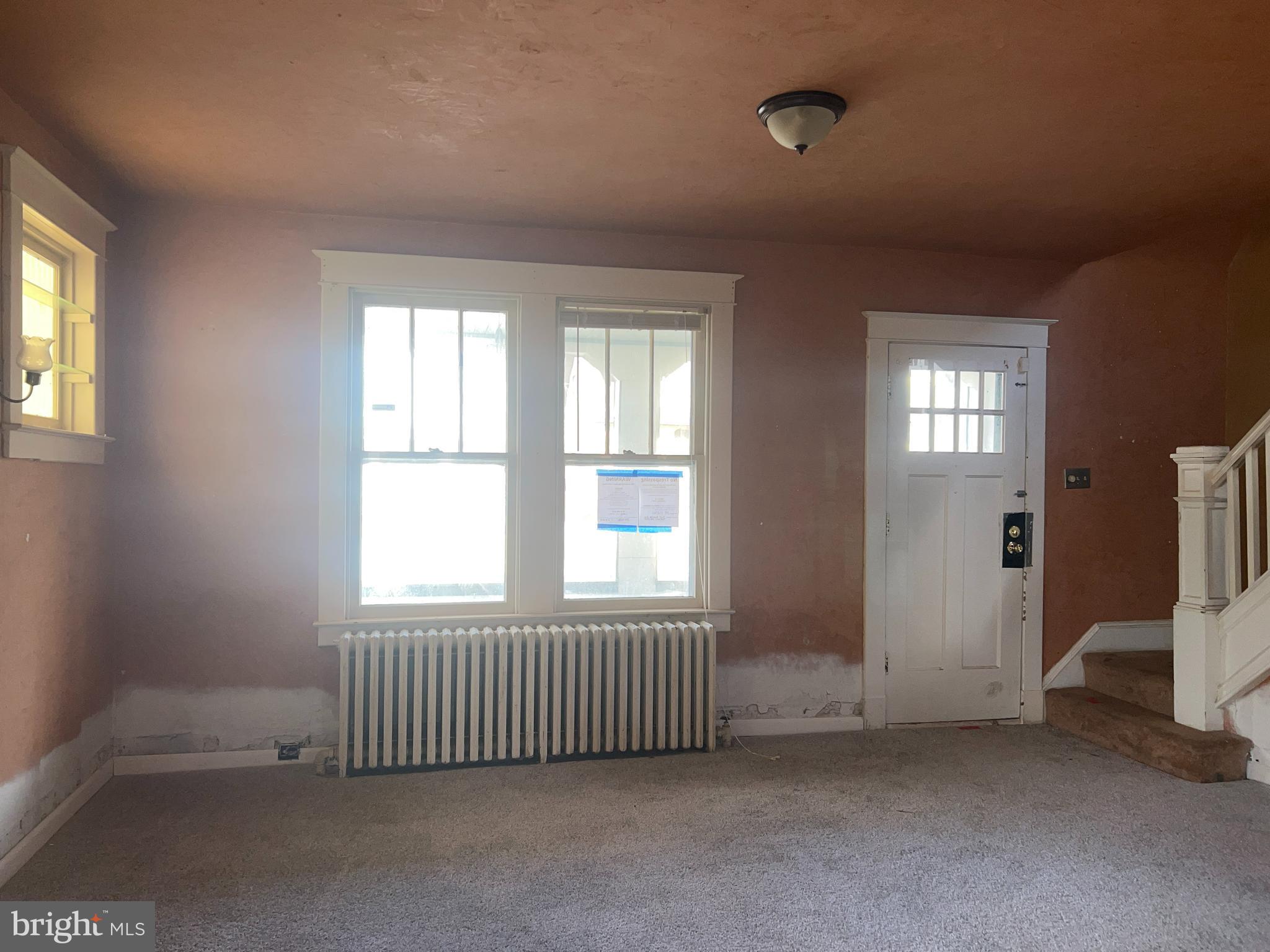 WOODRING - Residential