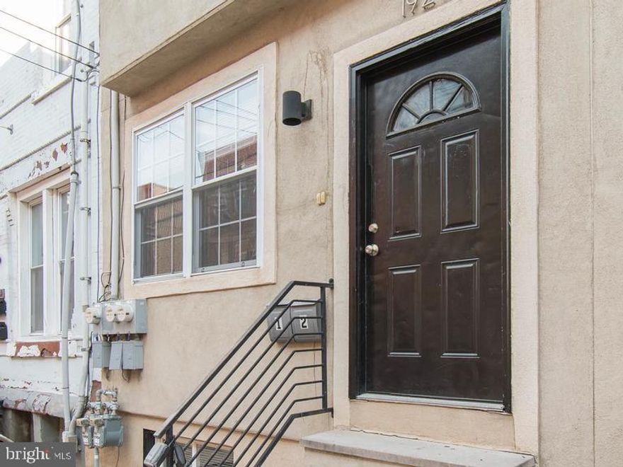 Investor-ready duplex in a prime Temple University area offering strong rental potential and immediate opportunity. This spacious multi-family property features approximately 2,600+ square feet, providing flexible layouts ideal for student housing or long-term tenants. Each unit offers generous living space, separate utilities, and solid fundamentals for consistent income.

The property is currently vacant, allowing for immediate occupancy or repositioning to maximize rents. Located just minutes from Temple University, public transportation, and major development corridors, this is a high-demand rental location with ongoing growth.

Whether you’re looking to add to your portfolio or secure a value-driven multi-family asset, this property offers size, location, and upside potential in one of Philadelphia’s most active rental markets.