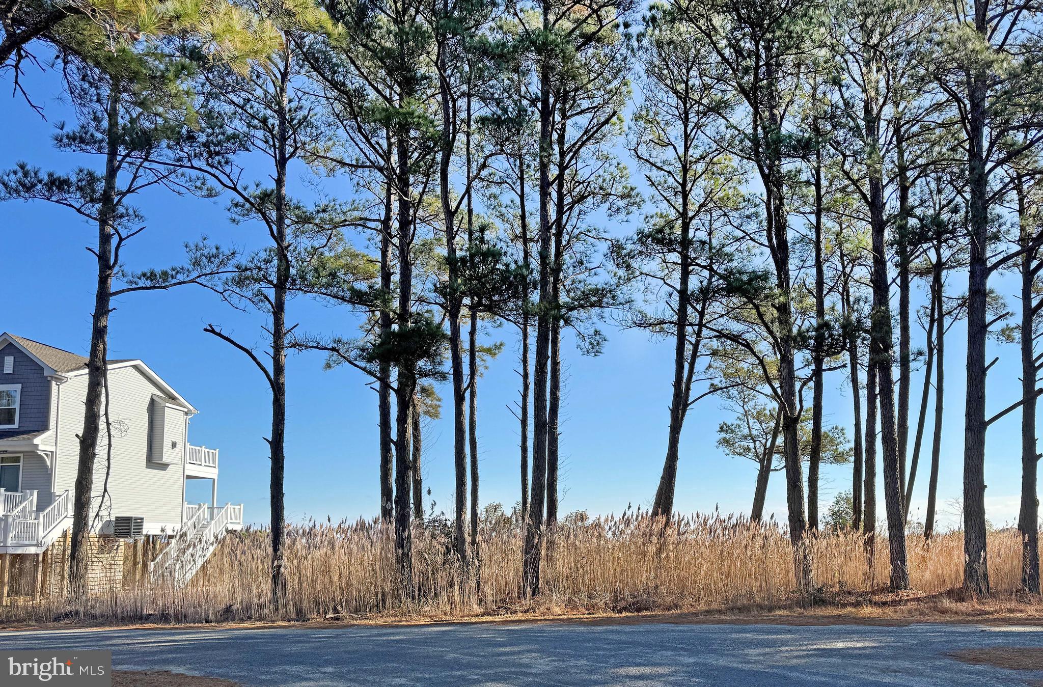 Lot 720 CASTAWAY DRIVE