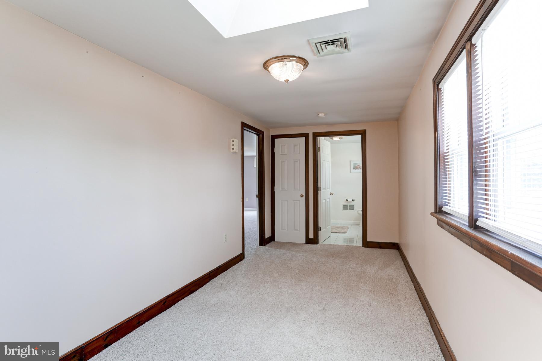 LAWTON - Residential