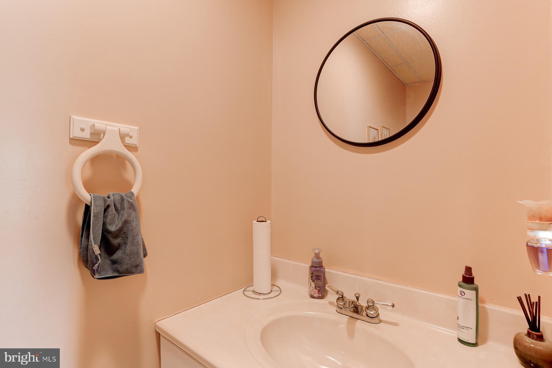 LAWTON - Residential