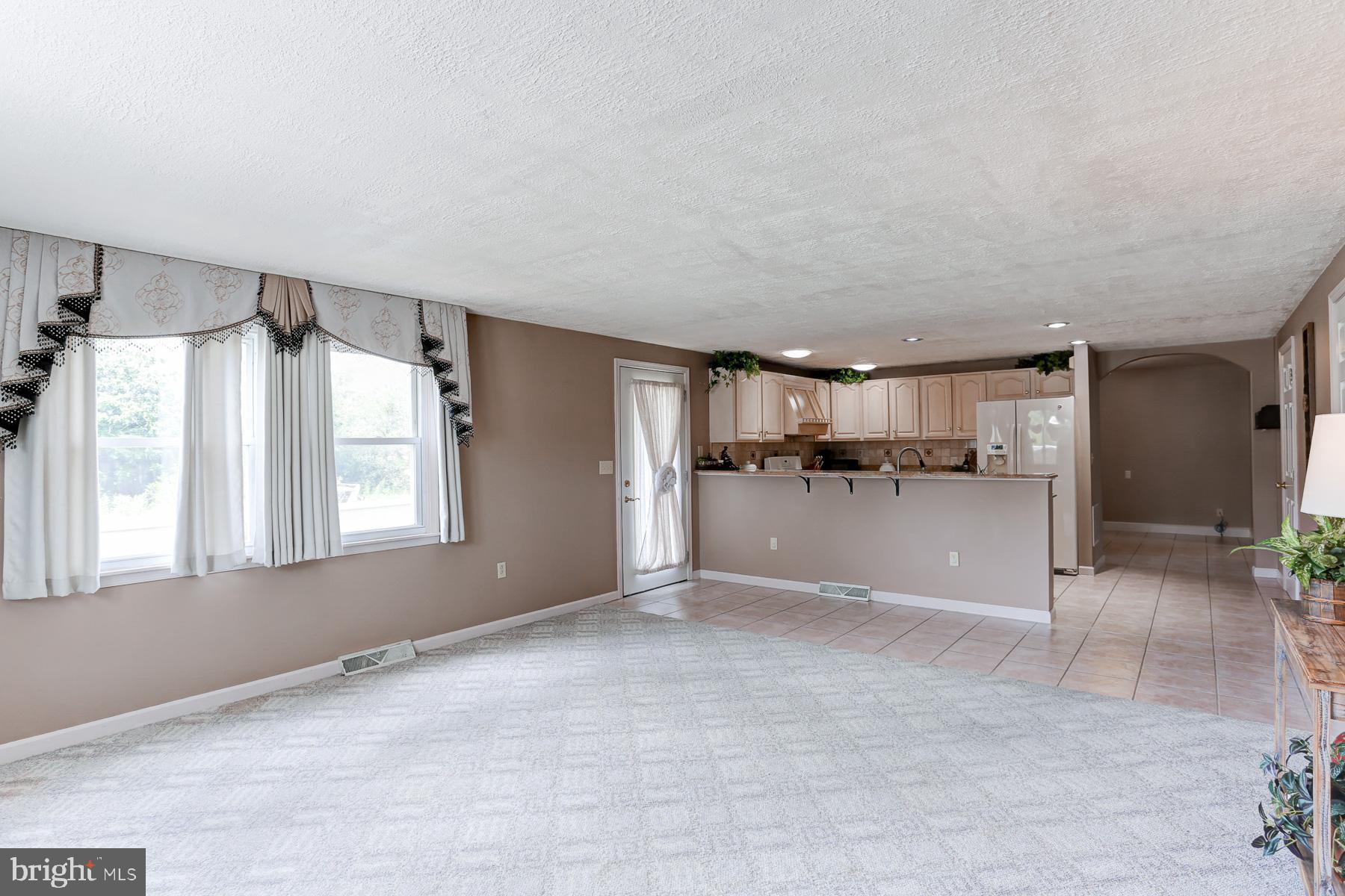 LAWTON - Residential