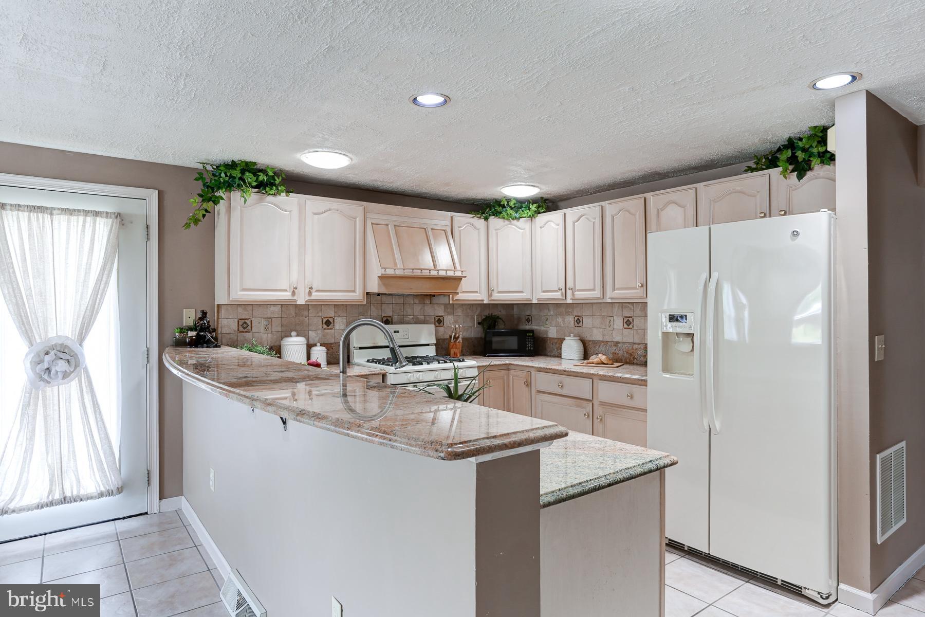 LAWTON - Residential