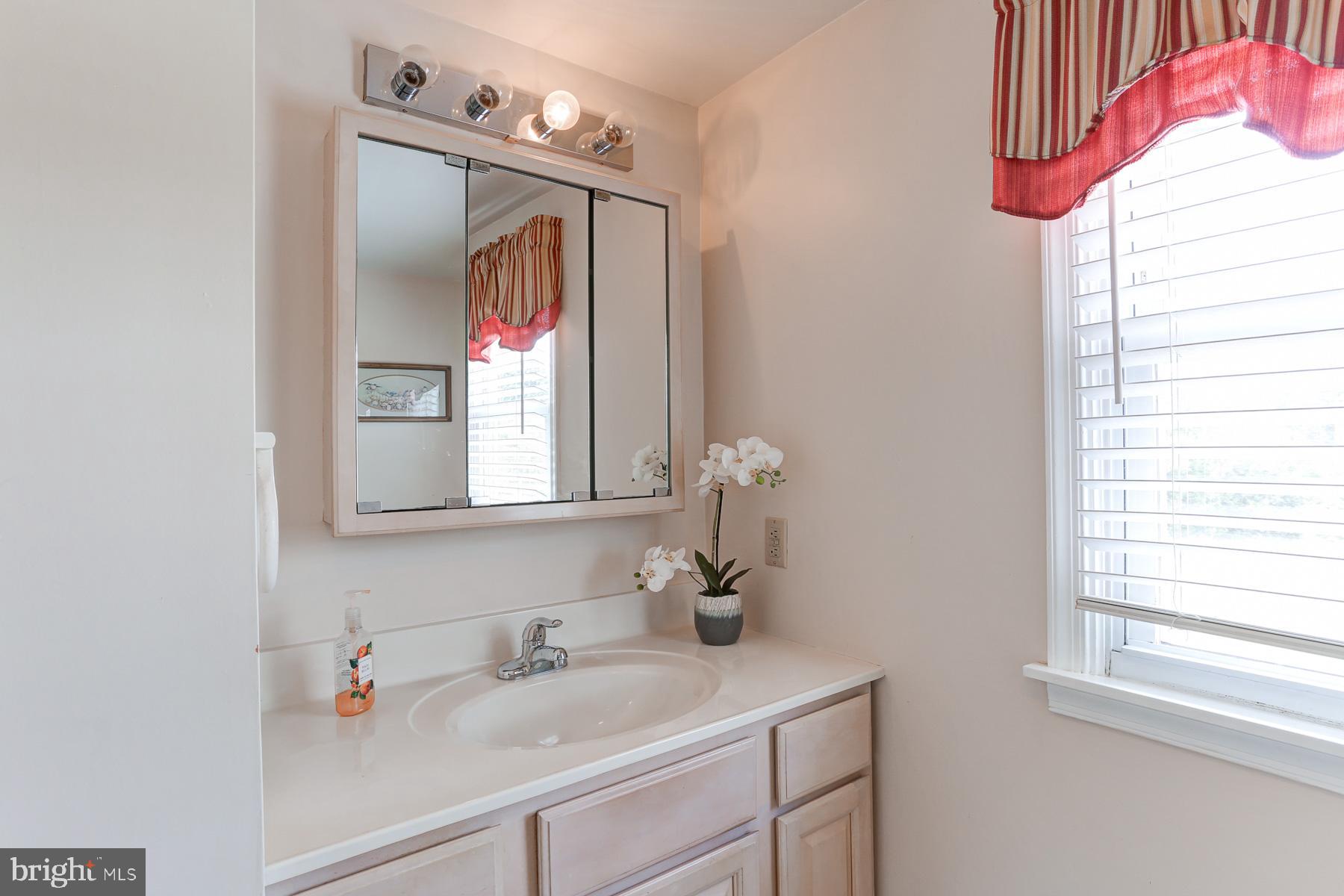 LAWTON - Residential