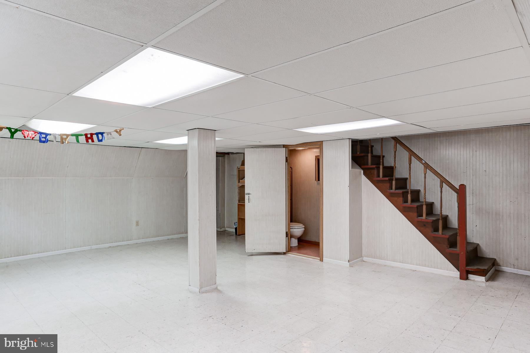 LAWTON - Residential