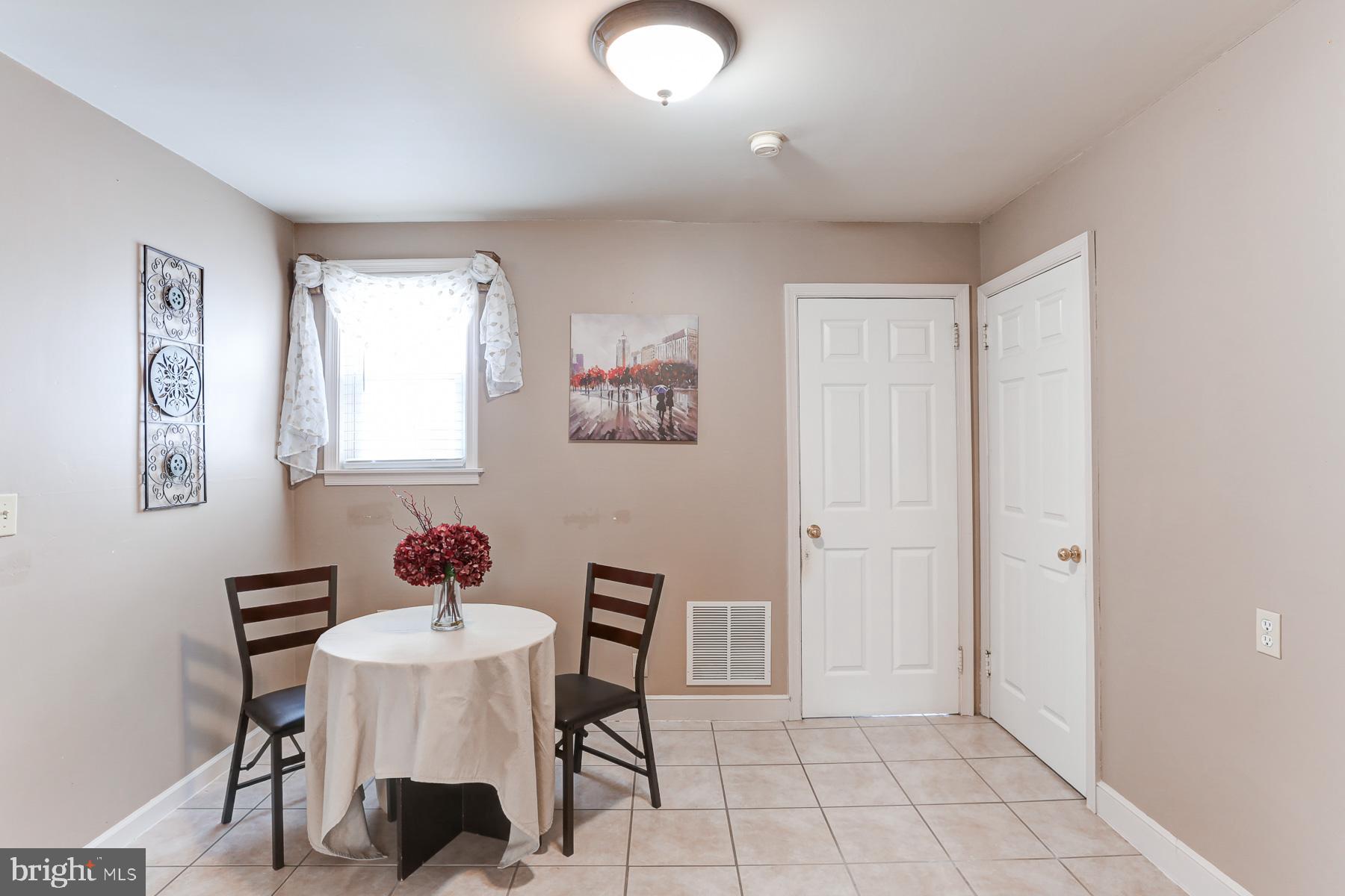 LAWTON - Residential