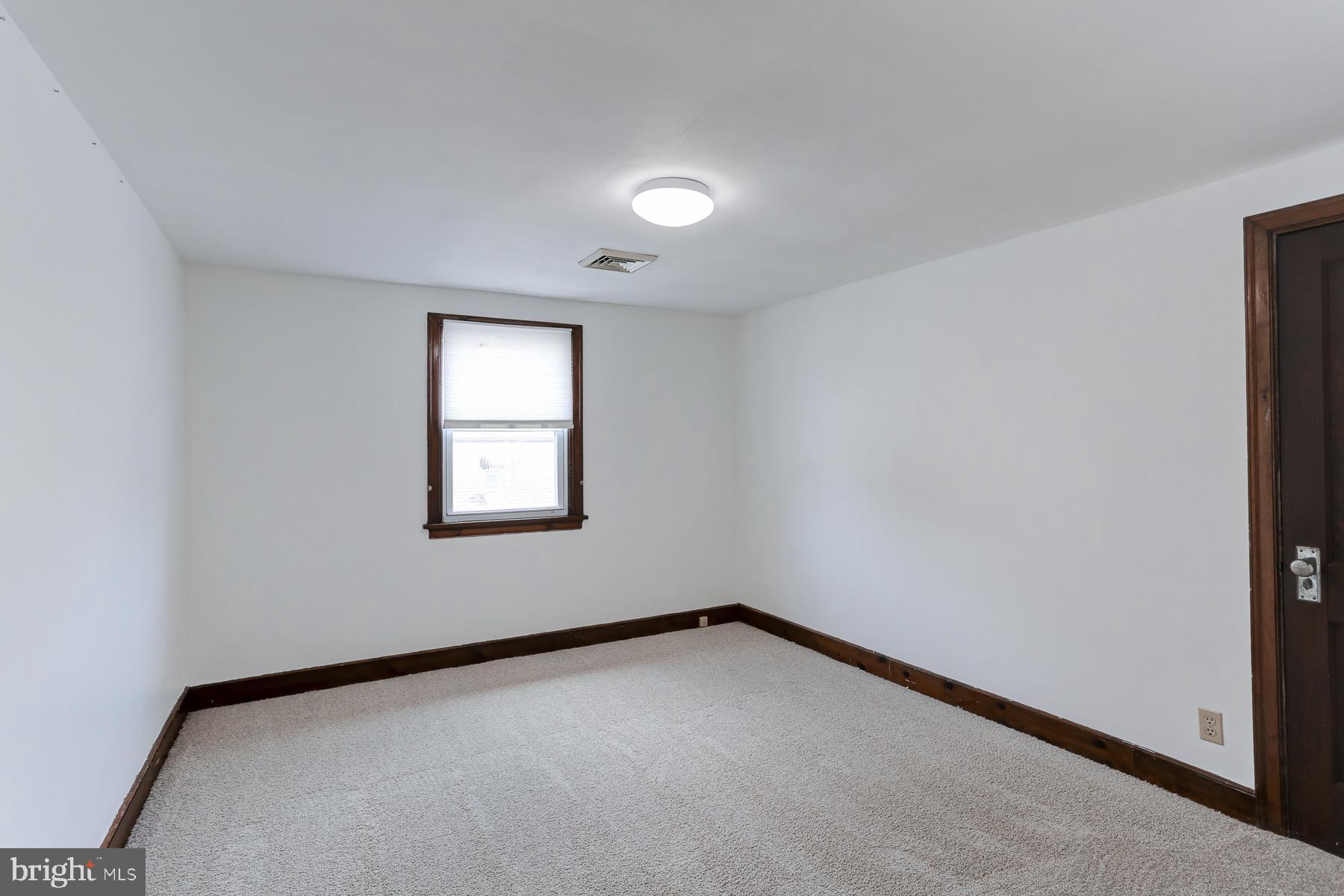 LAWTON - Residential