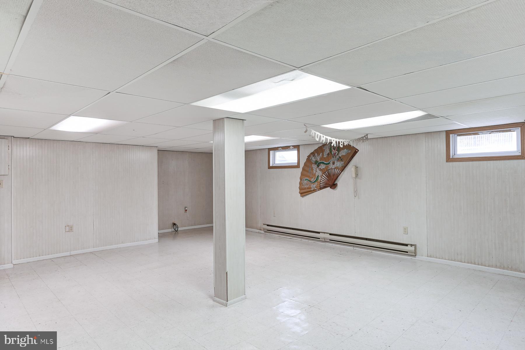 LAWTON - Residential