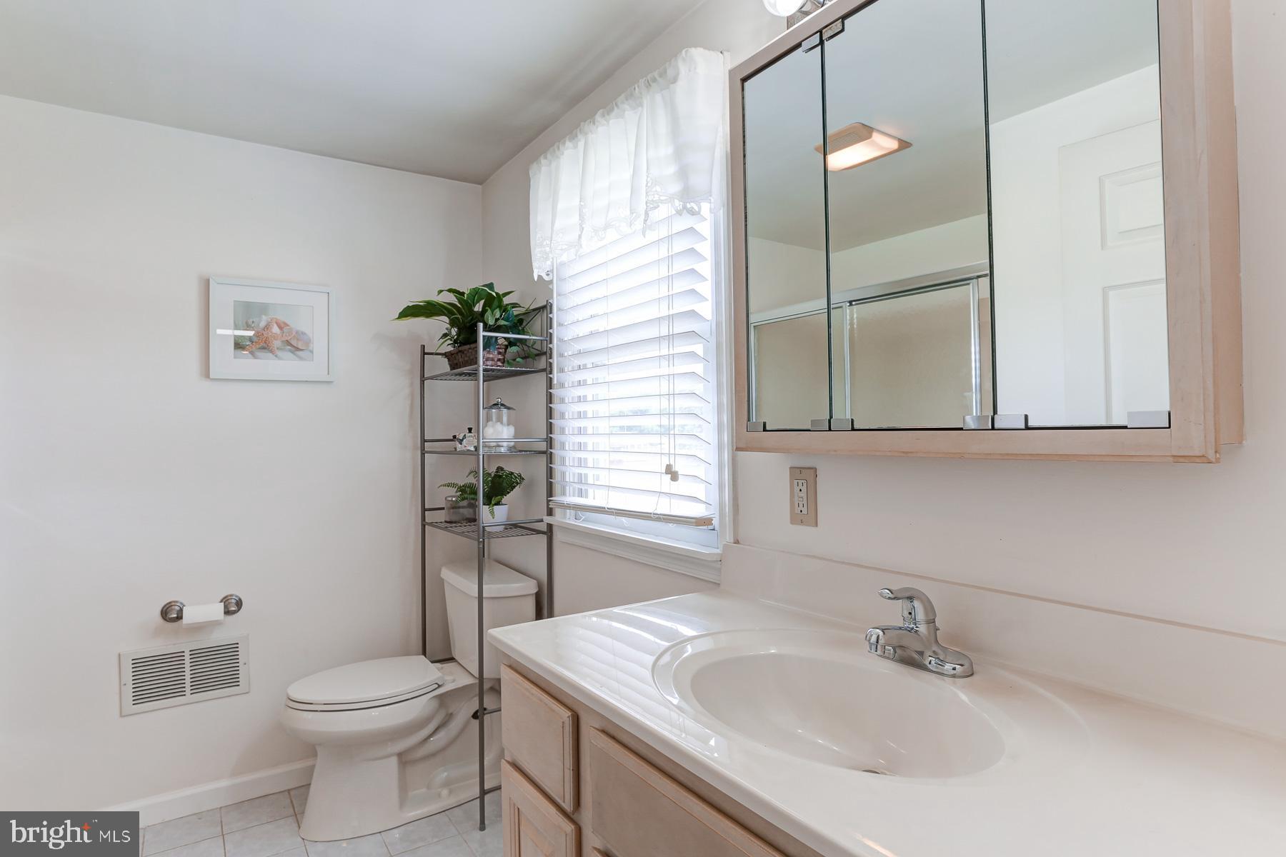 LAWTON - Residential