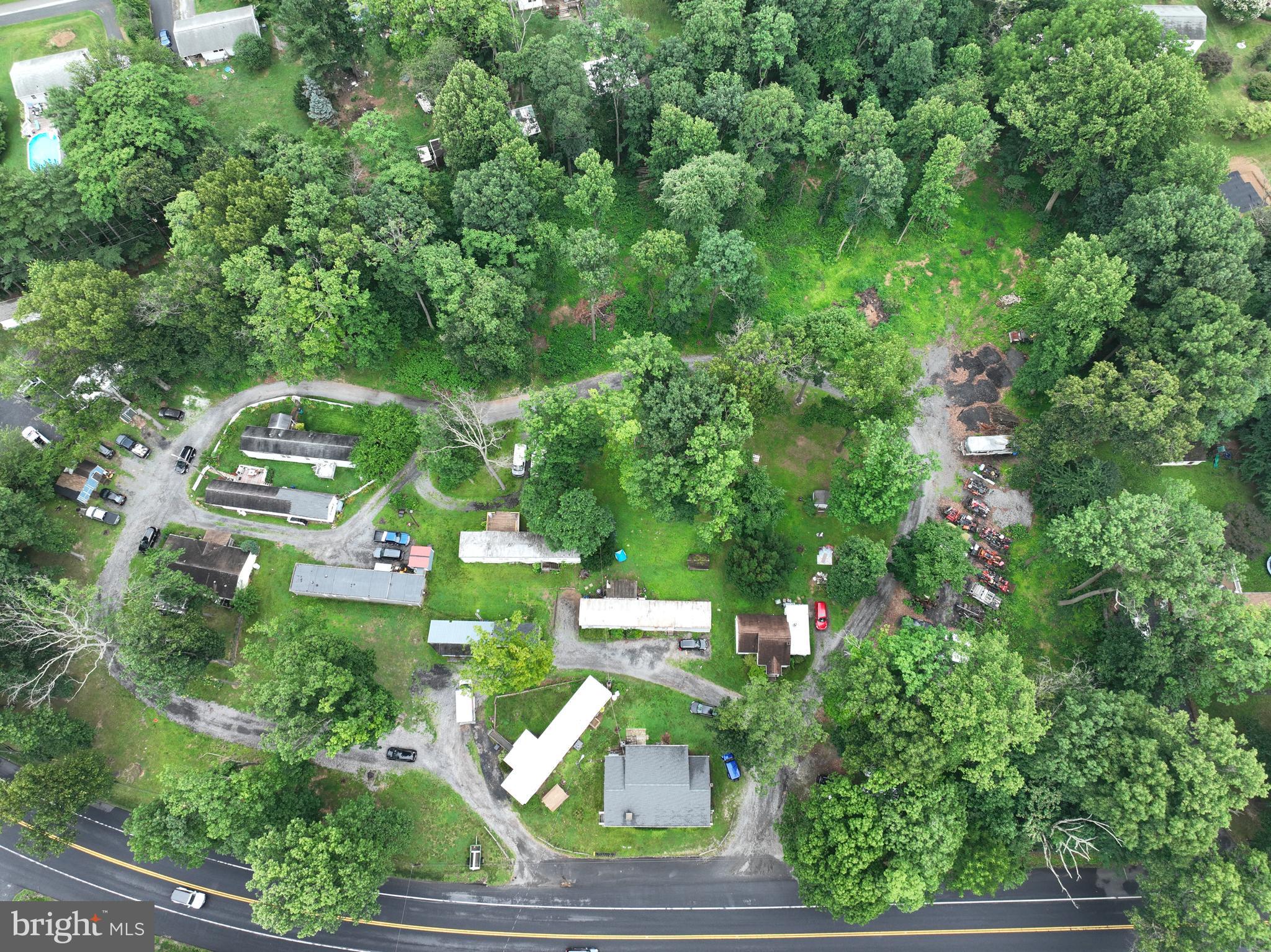 3513 RIDGE ROAD