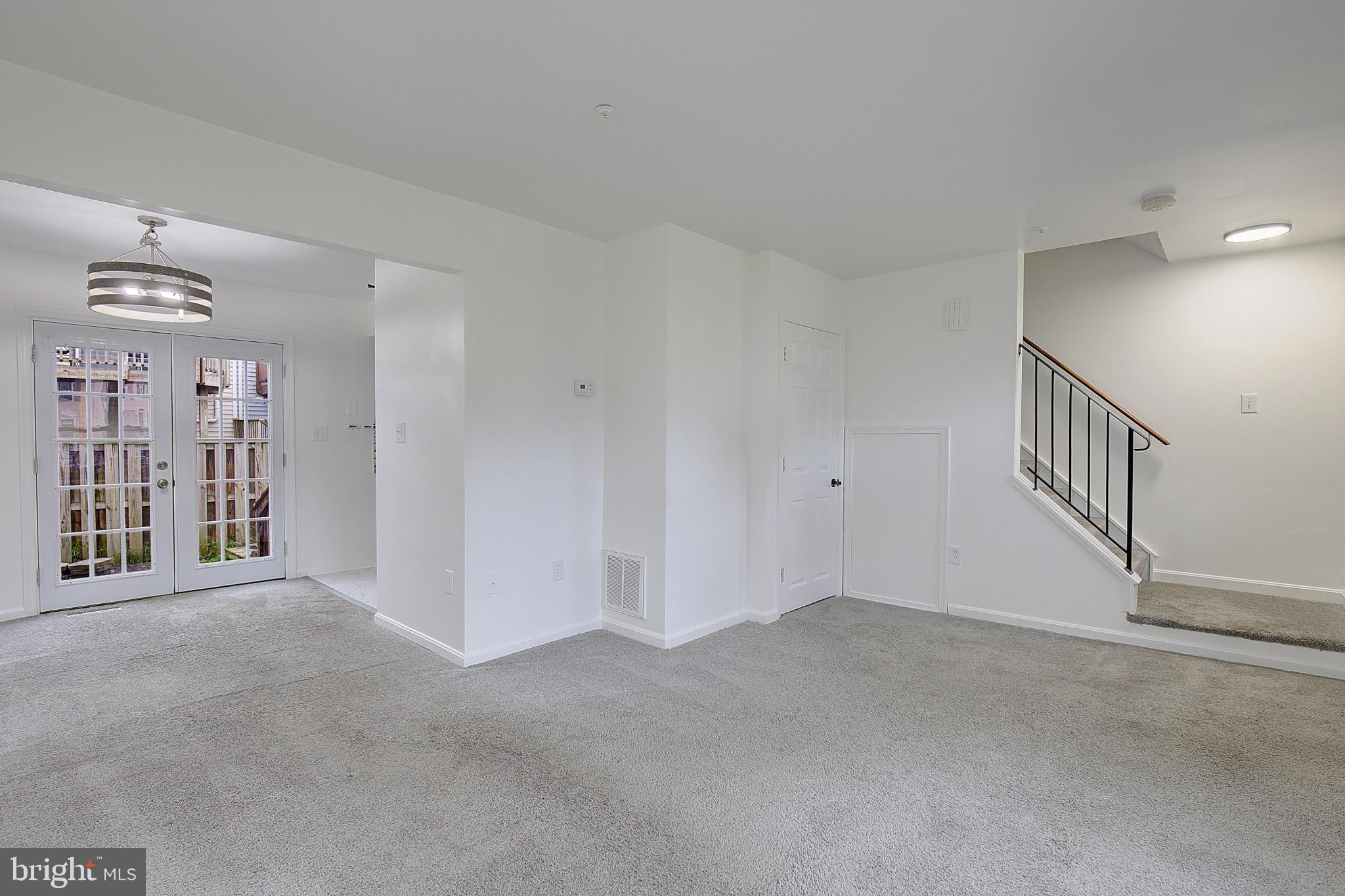 9516 SEA GULL COURT