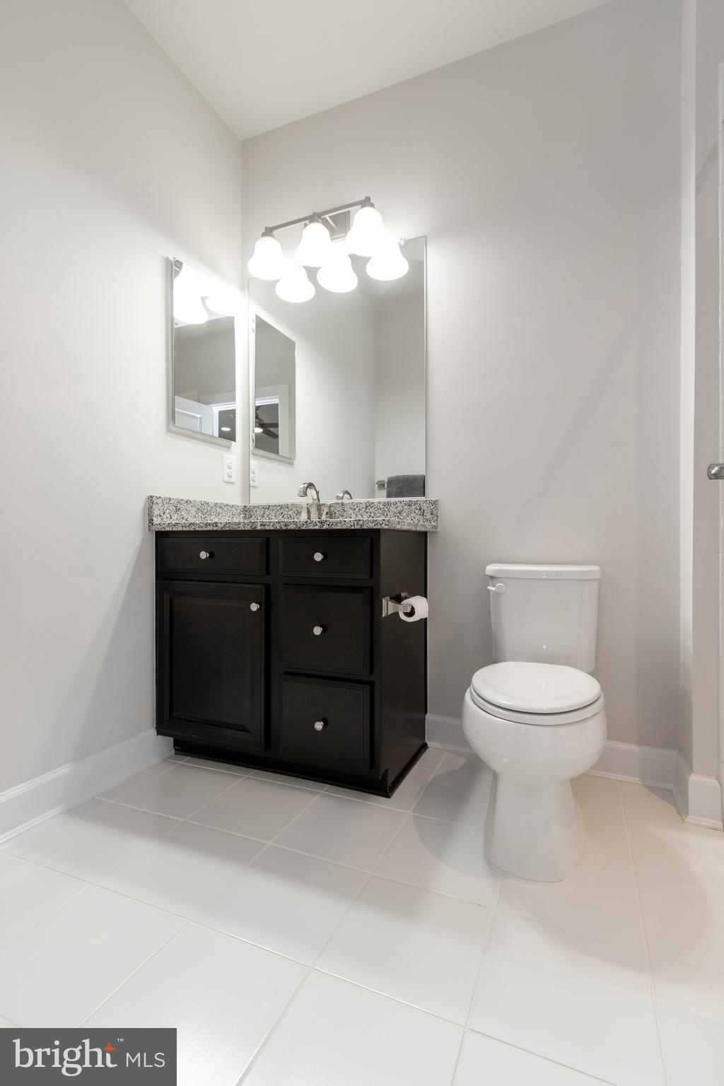 WILLOWSFORD - THE GREENS - Residential