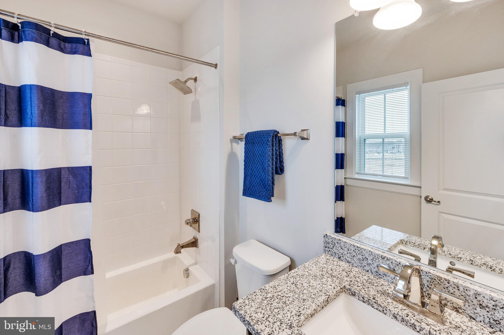 WILLOWSFORD - THE GREENS - Residential