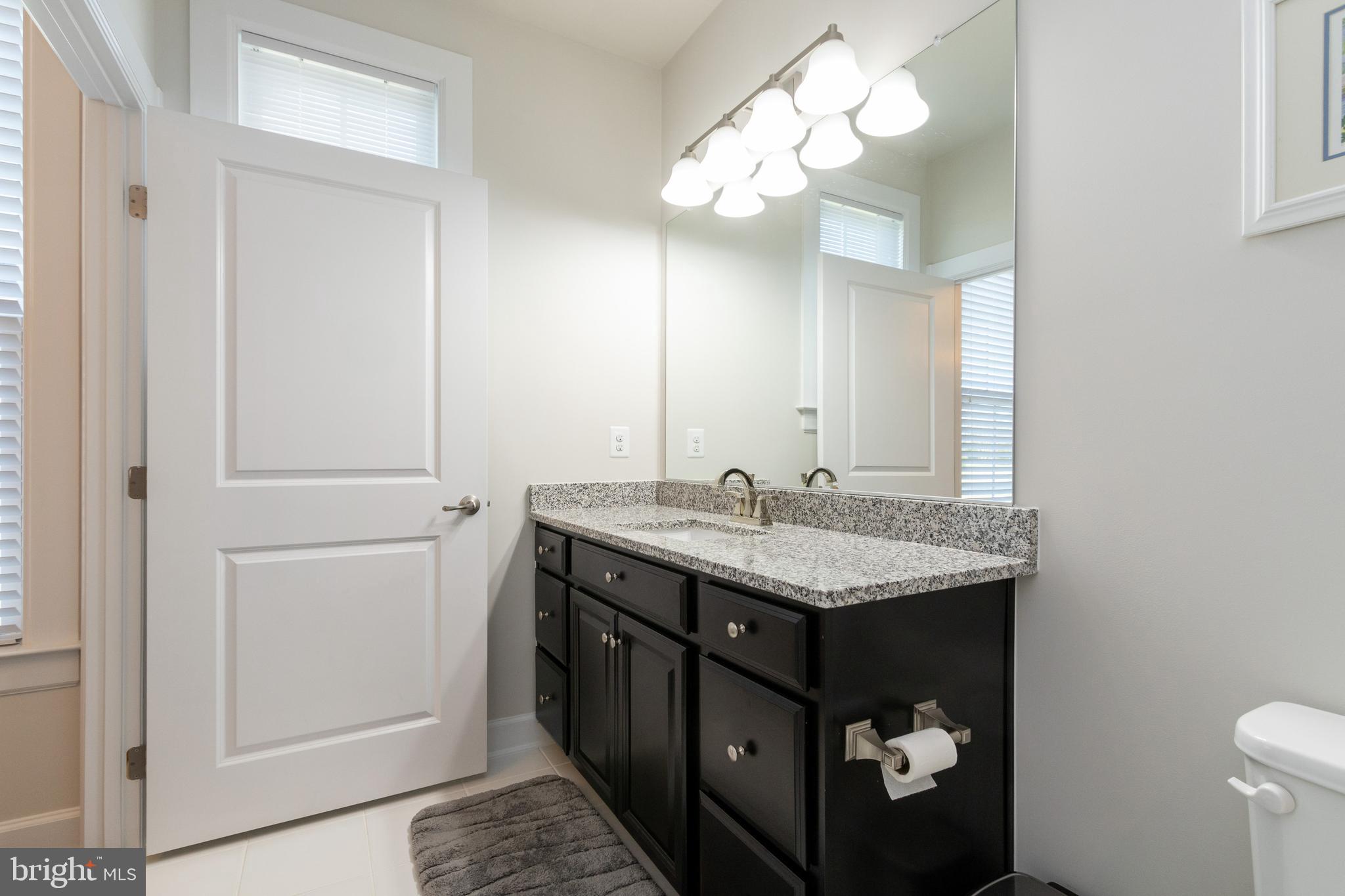 WILLOWSFORD - THE GREENS - Residential