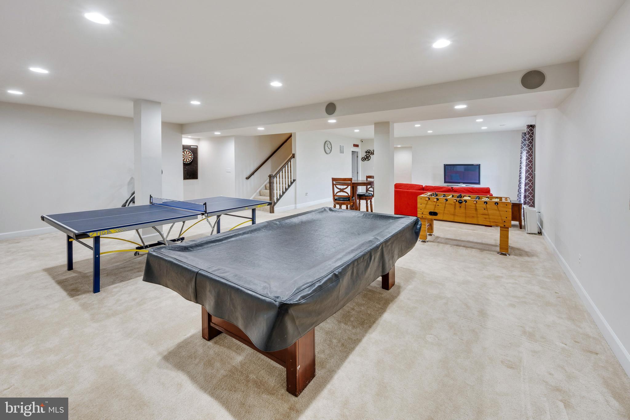 WILLOWSFORD - THE GREENS - Residential