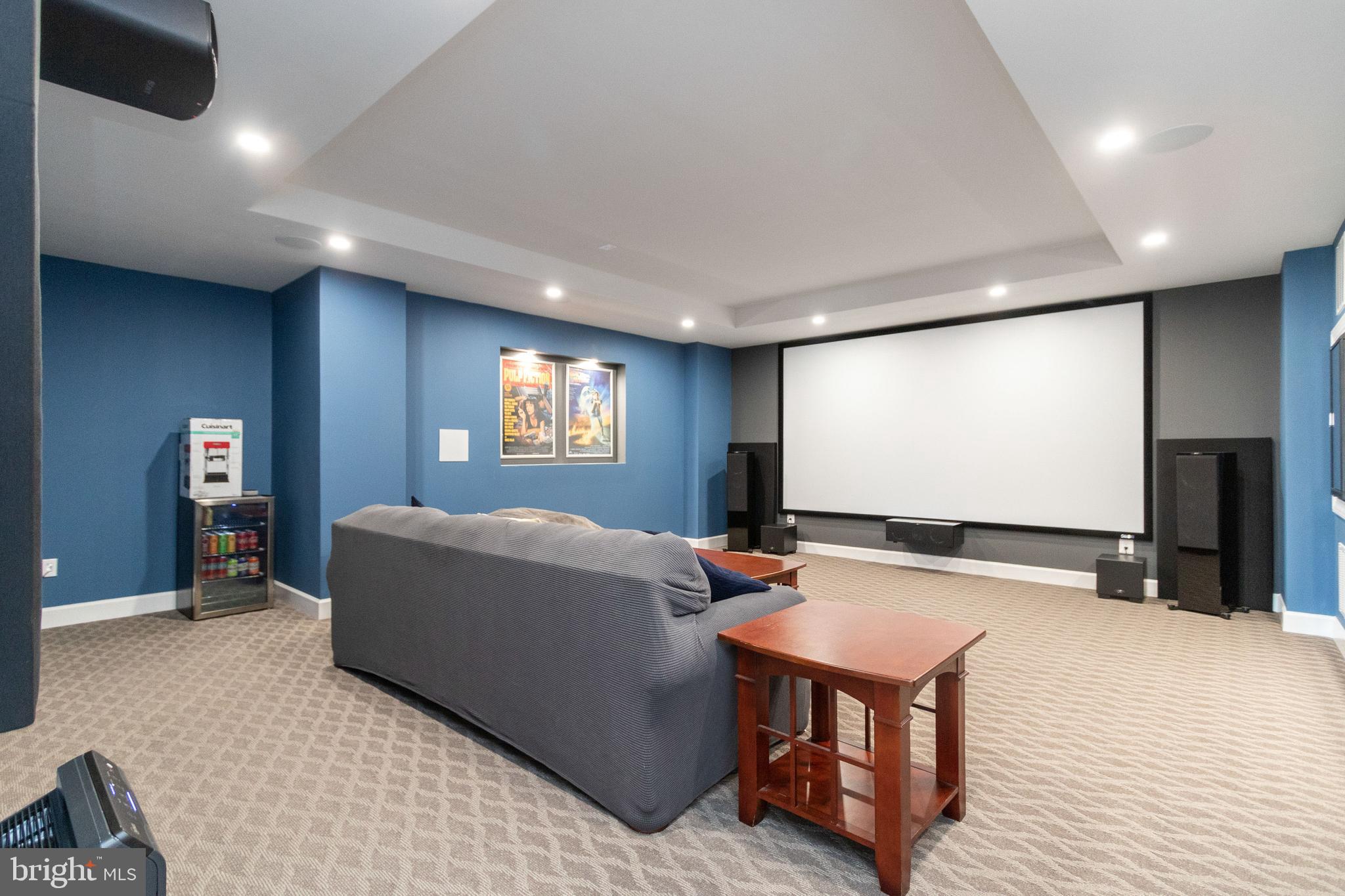 WILLOWSFORD - THE GREENS - Residential