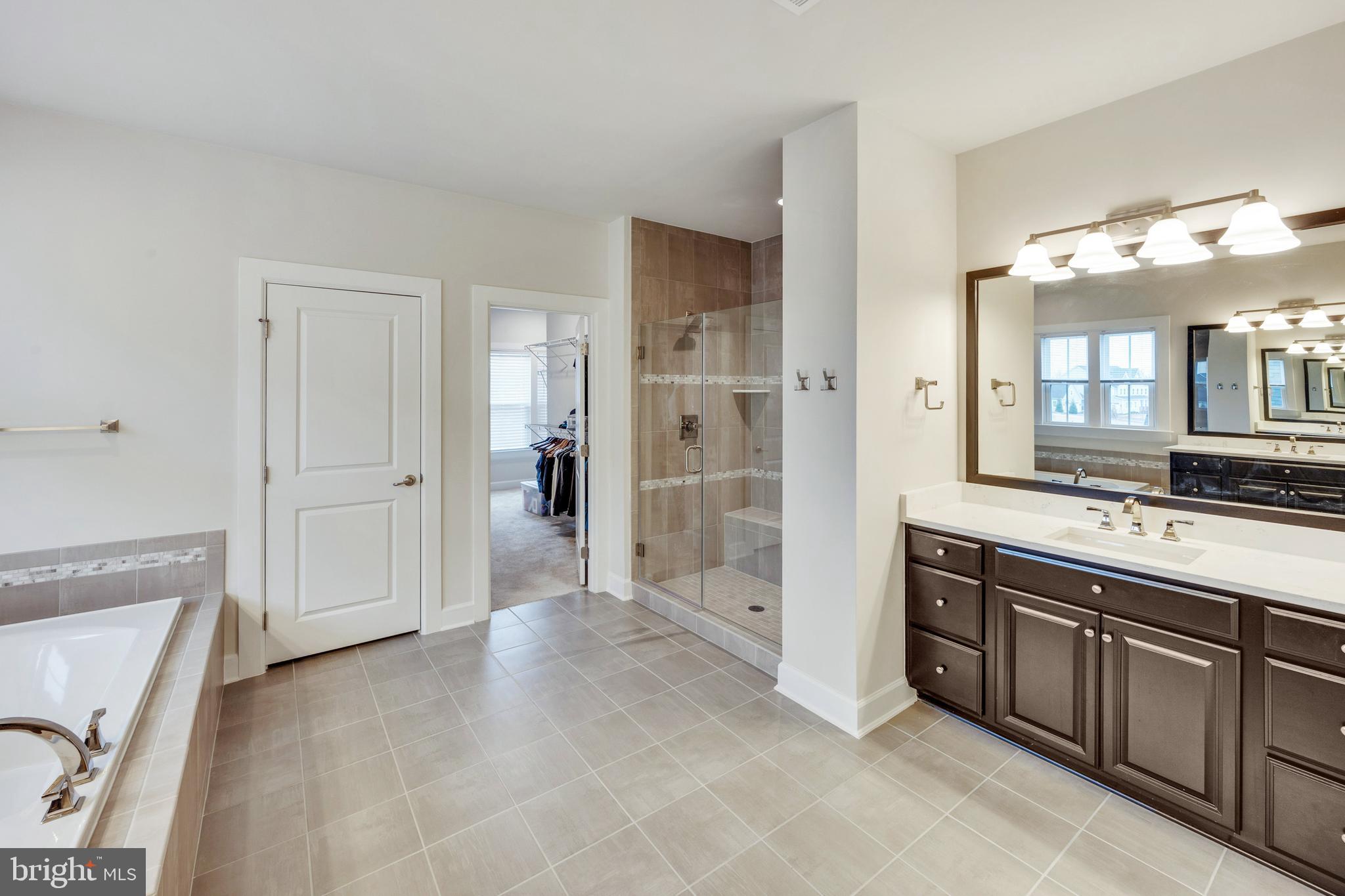 WILLOWSFORD - THE GREENS - Residential