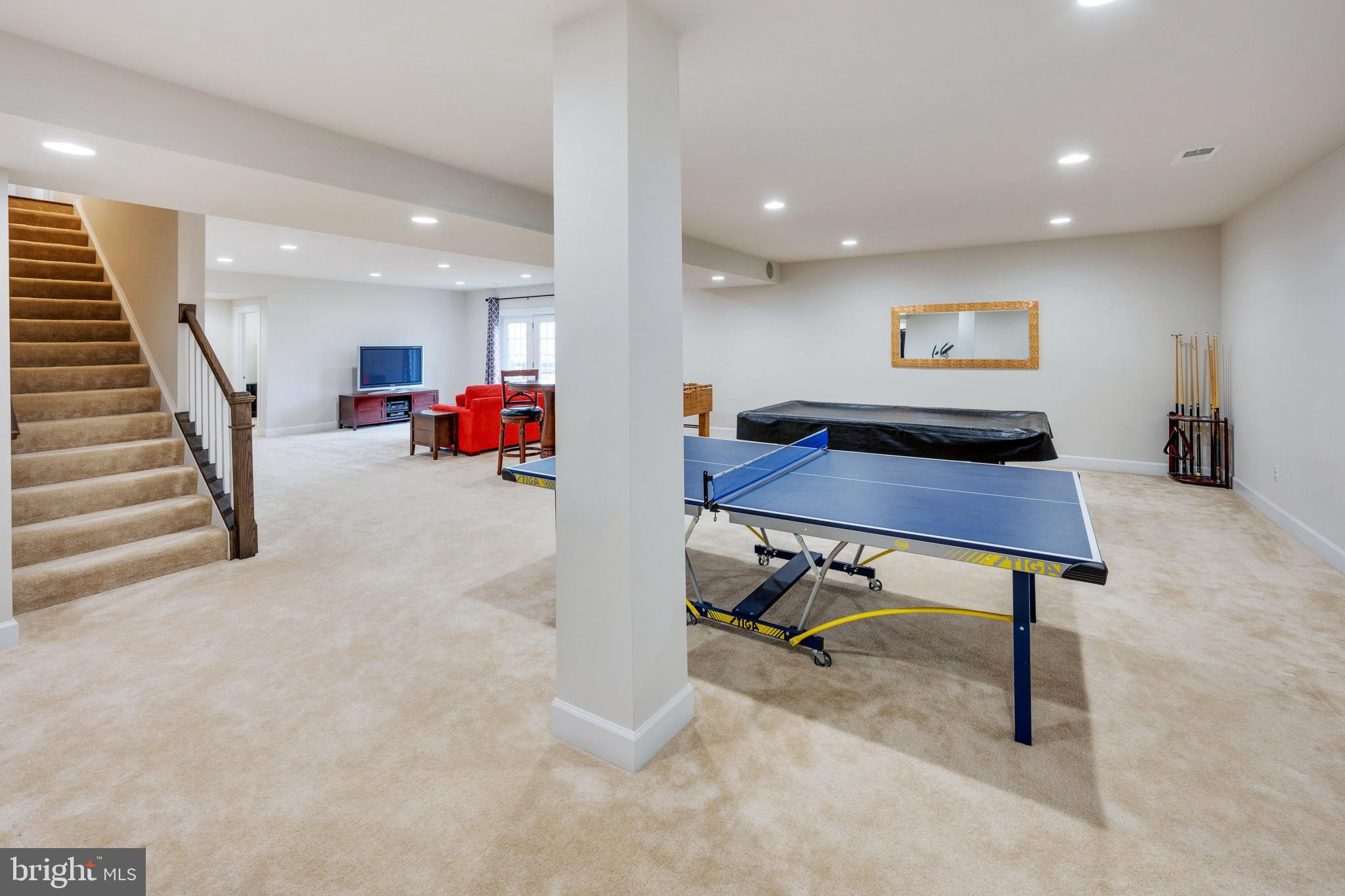 WILLOWSFORD - THE GREENS - Residential