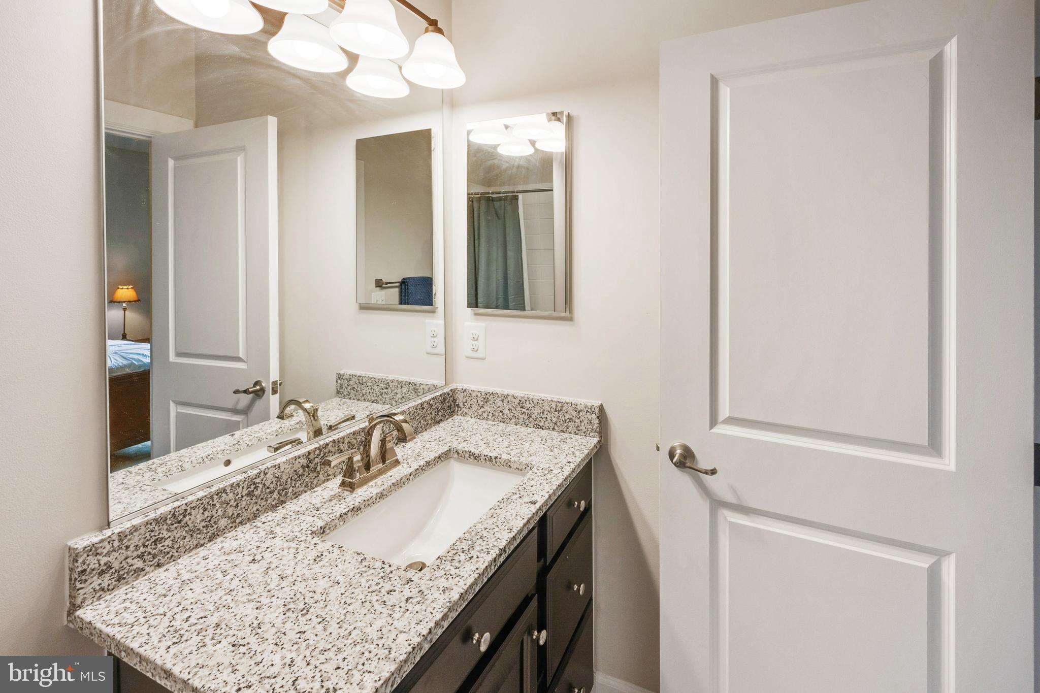 WILLOWSFORD - THE GREENS - Residential