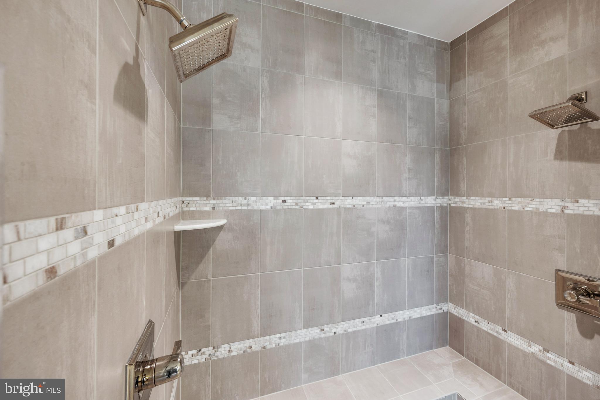 WILLOWSFORD - THE GREENS - Residential