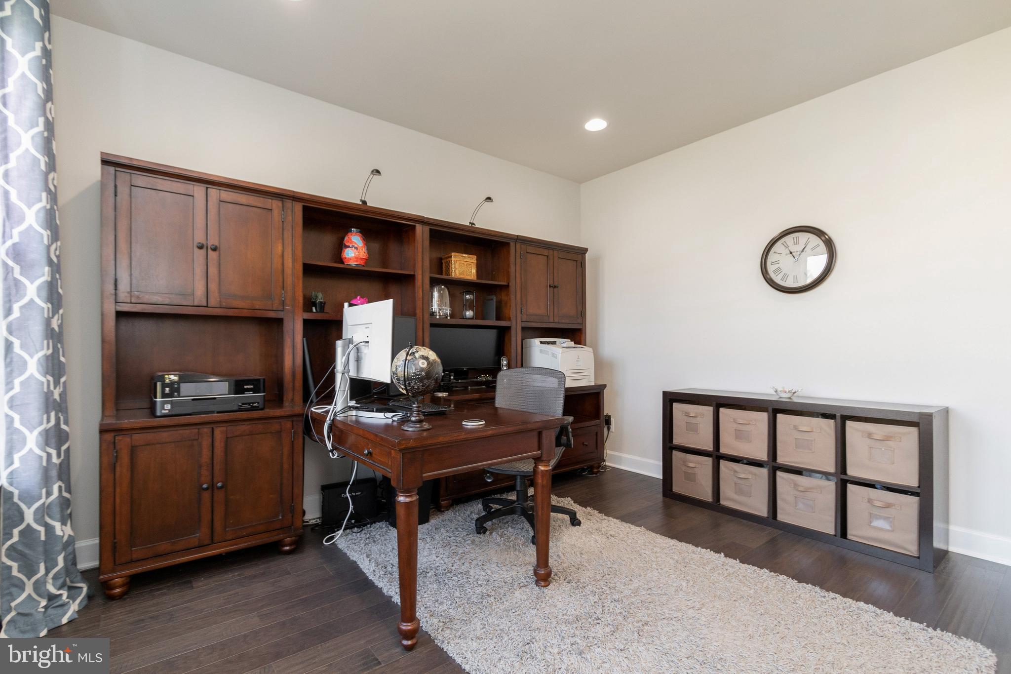 WILLOWSFORD - THE GREENS - Residential