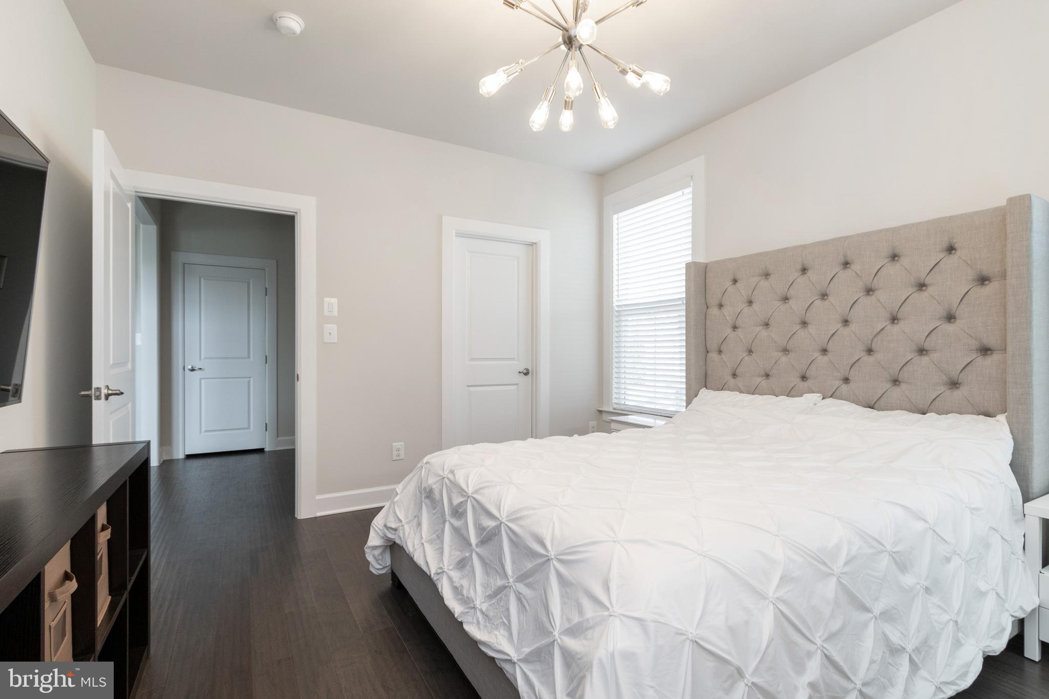 WILLOWSFORD - THE GREENS - Residential