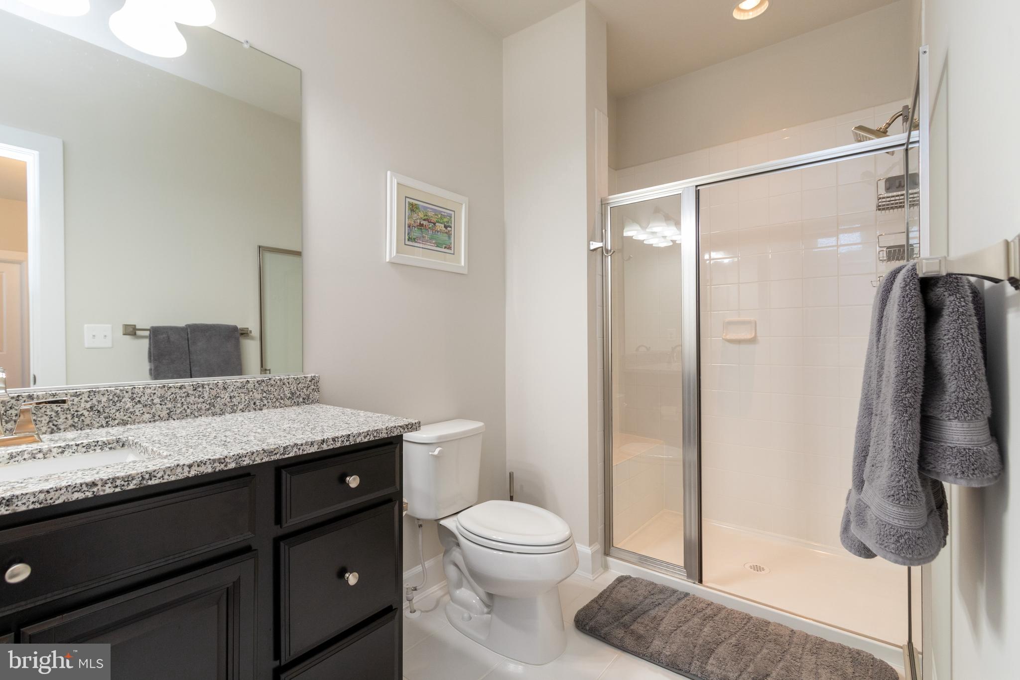 WILLOWSFORD - THE GREENS - Residential