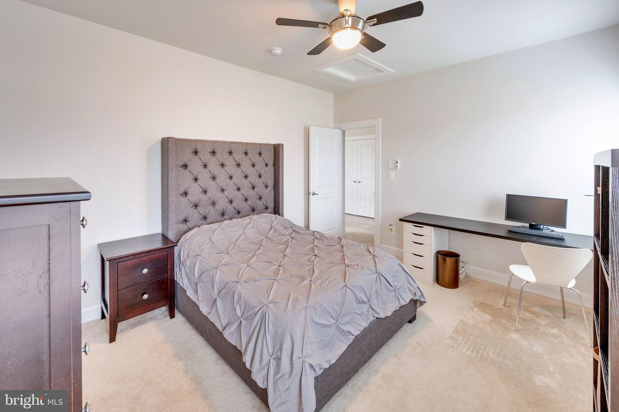 WILLOWSFORD - THE GREENS - Residential