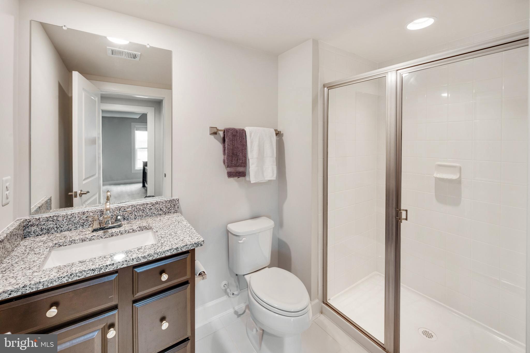 WILLOWSFORD - THE GREENS - Residential