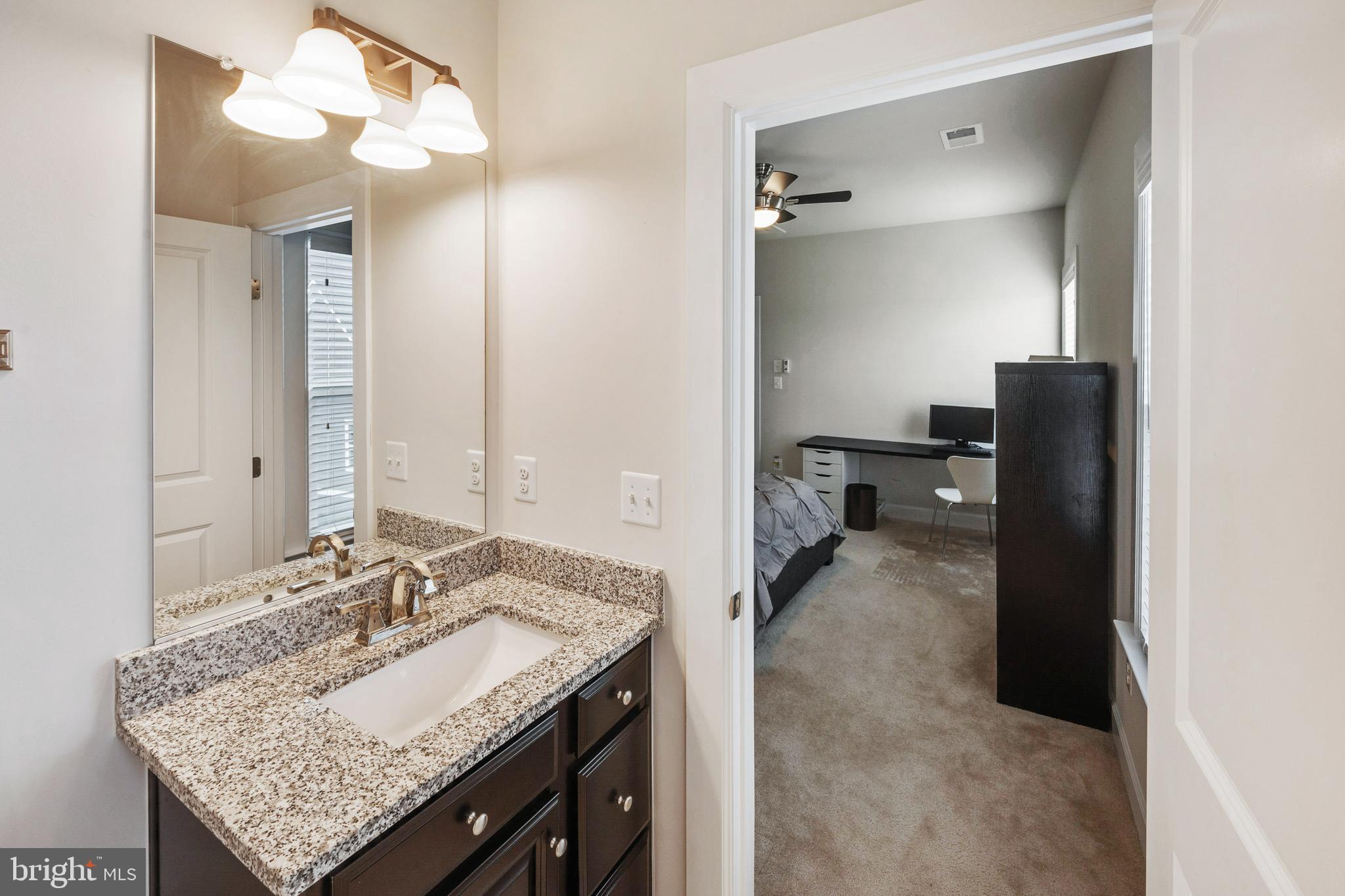 WILLOWSFORD - THE GREENS - Residential