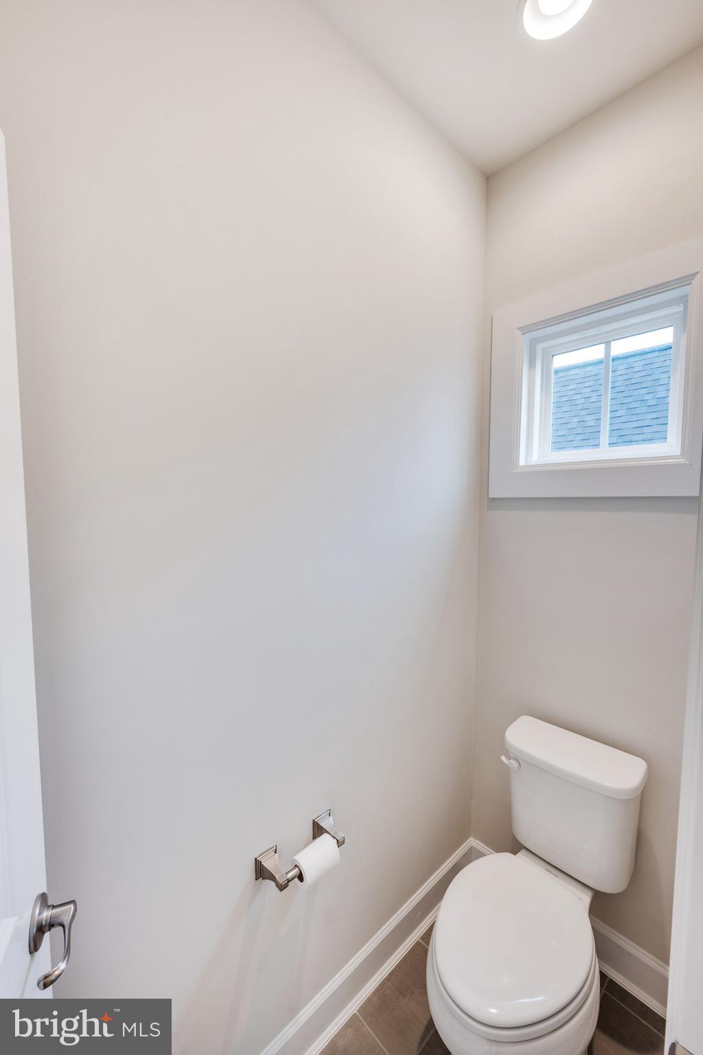 WILLOWSFORD - THE GREENS - Residential